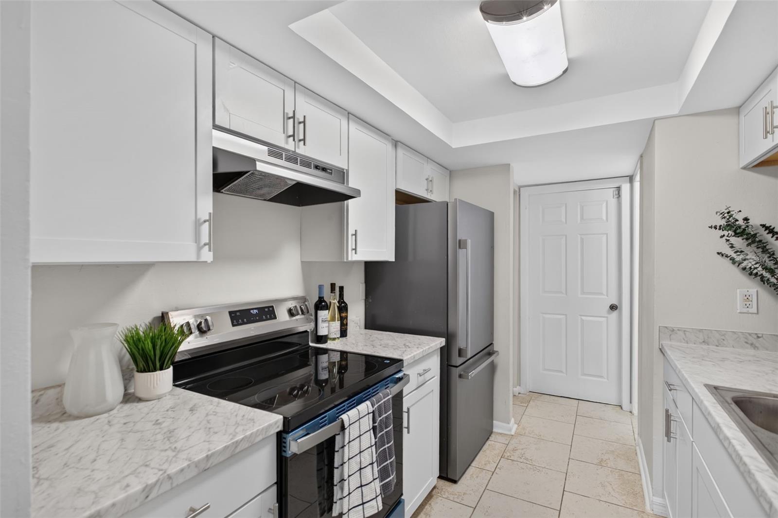 1316 MOUNTAINVIEW