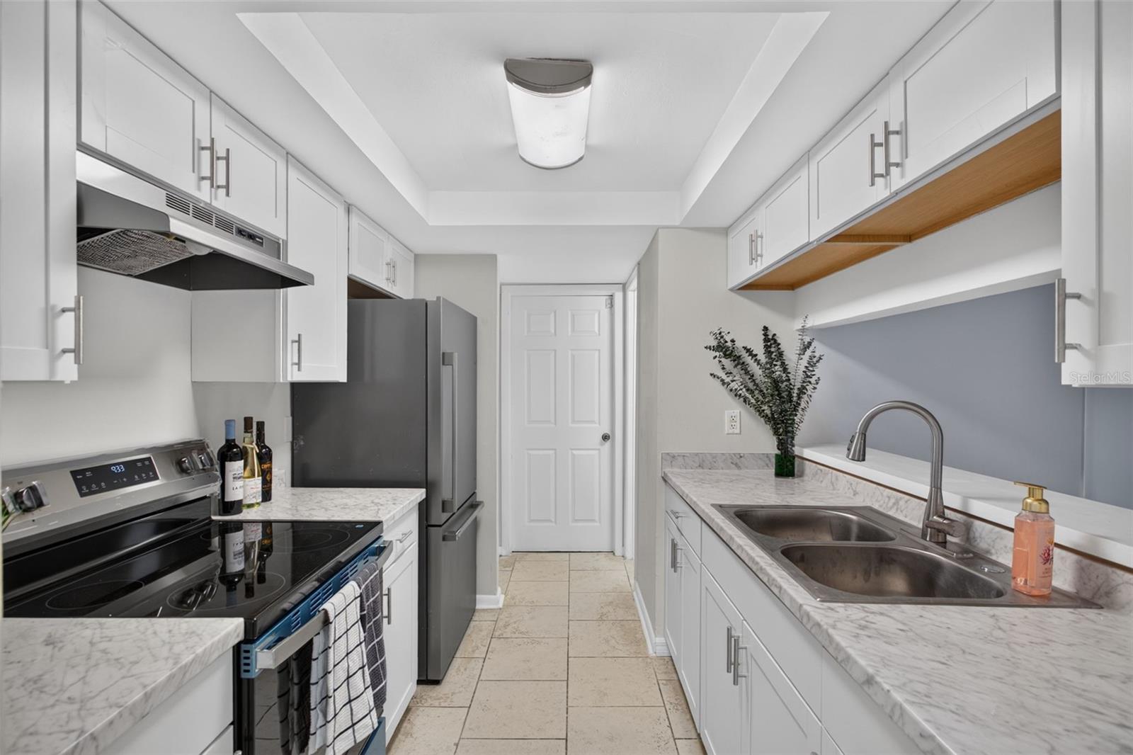 1316 MOUNTAINVIEW