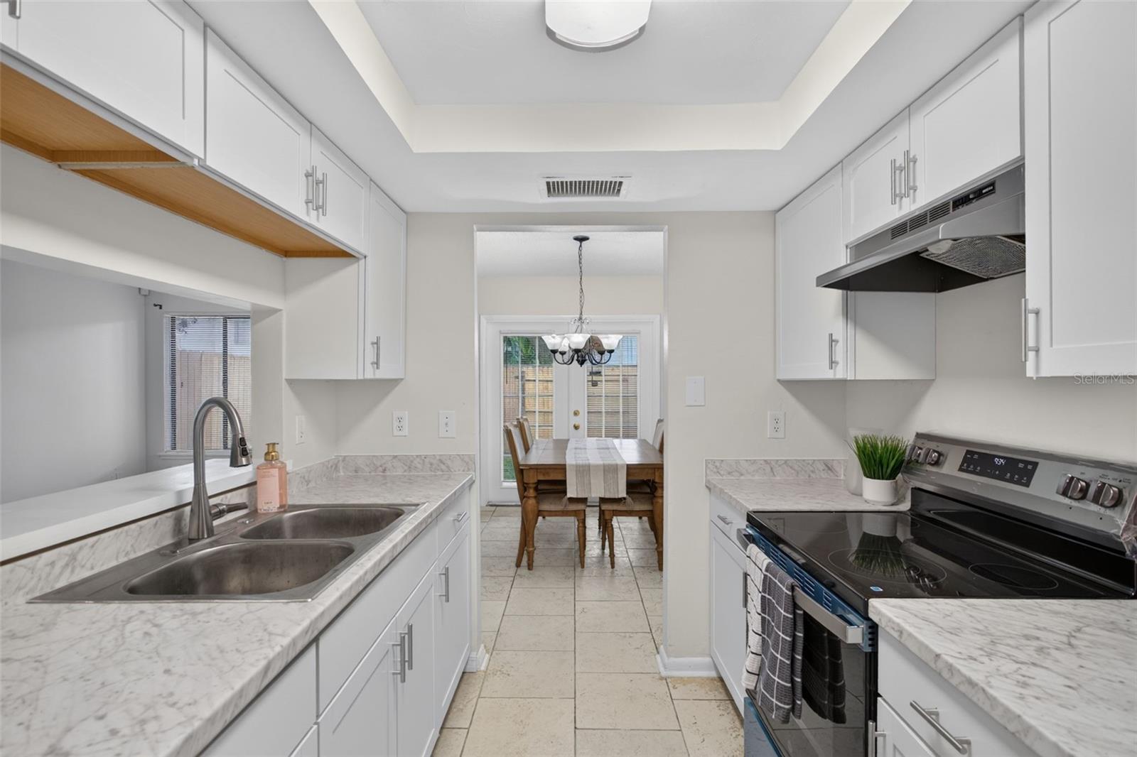 1316 MOUNTAINVIEW