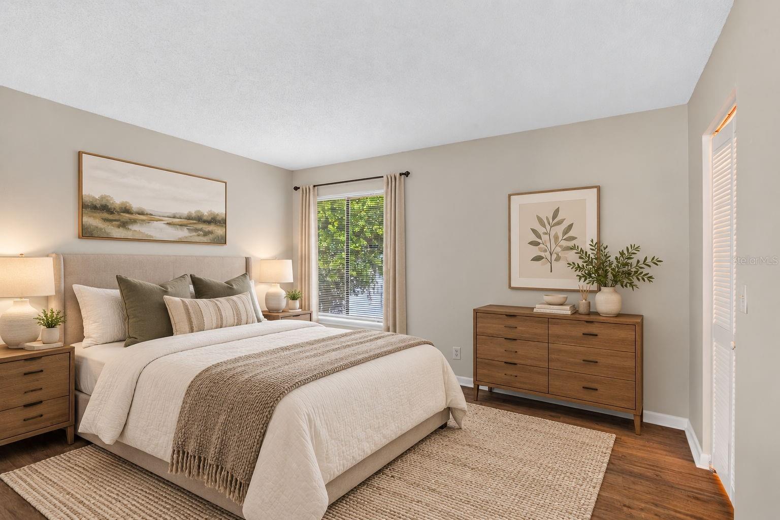 1316 MOUNTAINVIEW