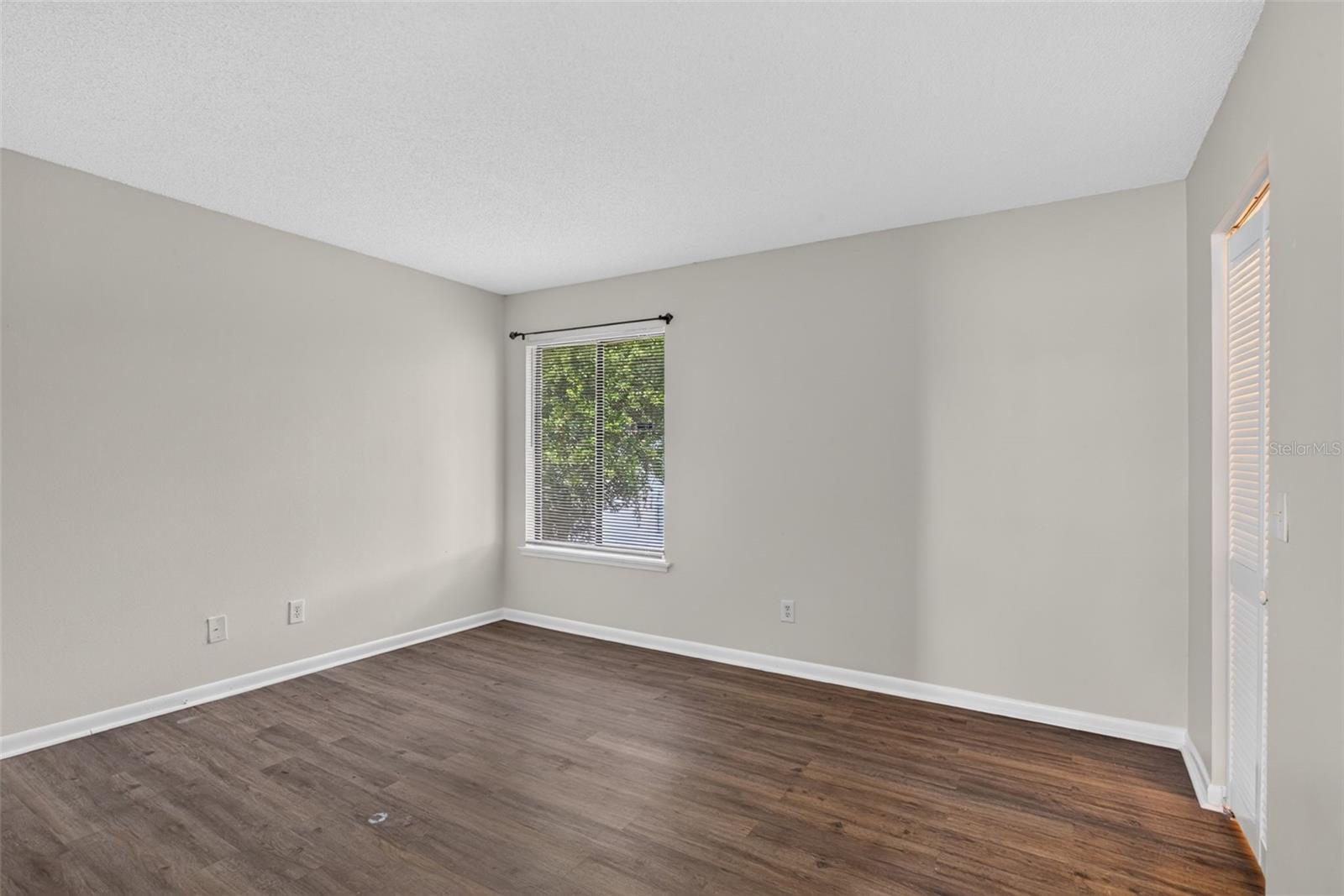 1316 MOUNTAINVIEW
