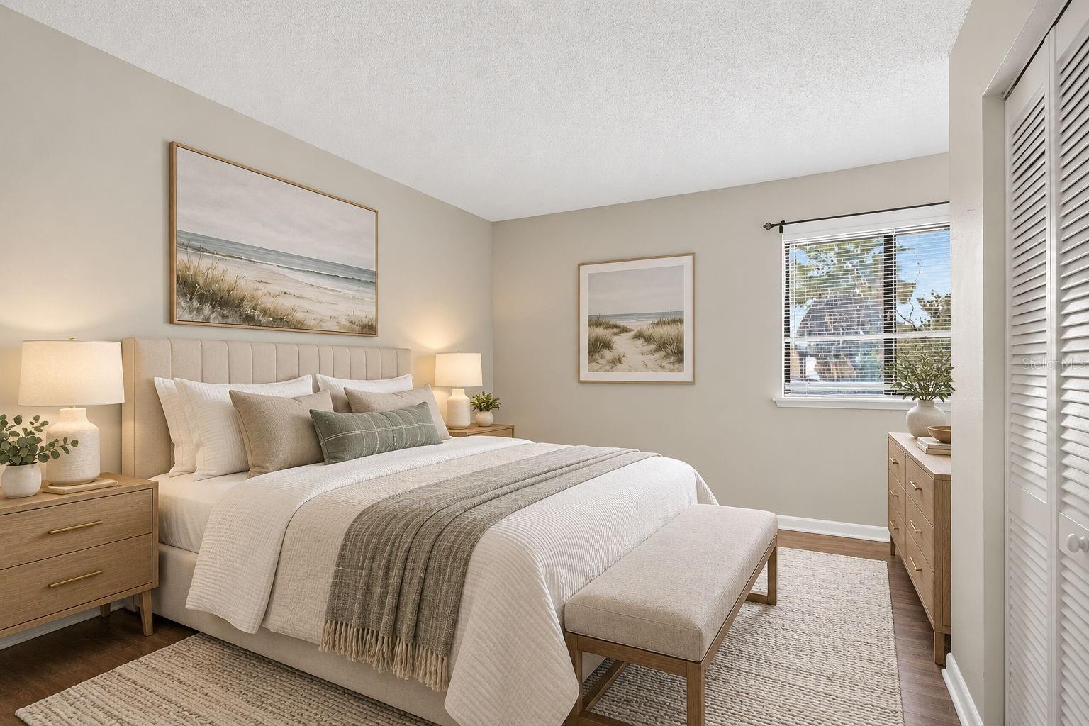 1316 MOUNTAINVIEW