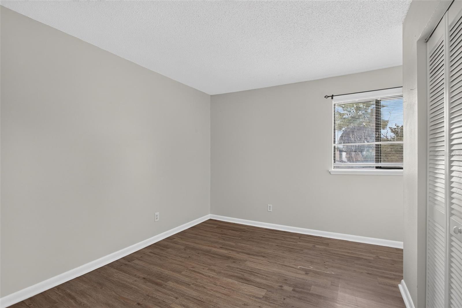 1316 MOUNTAINVIEW