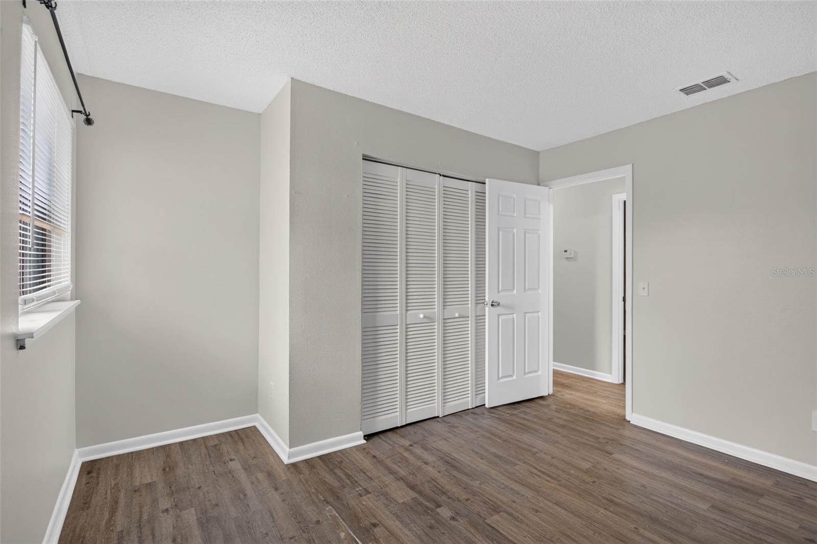 1316 MOUNTAINVIEW