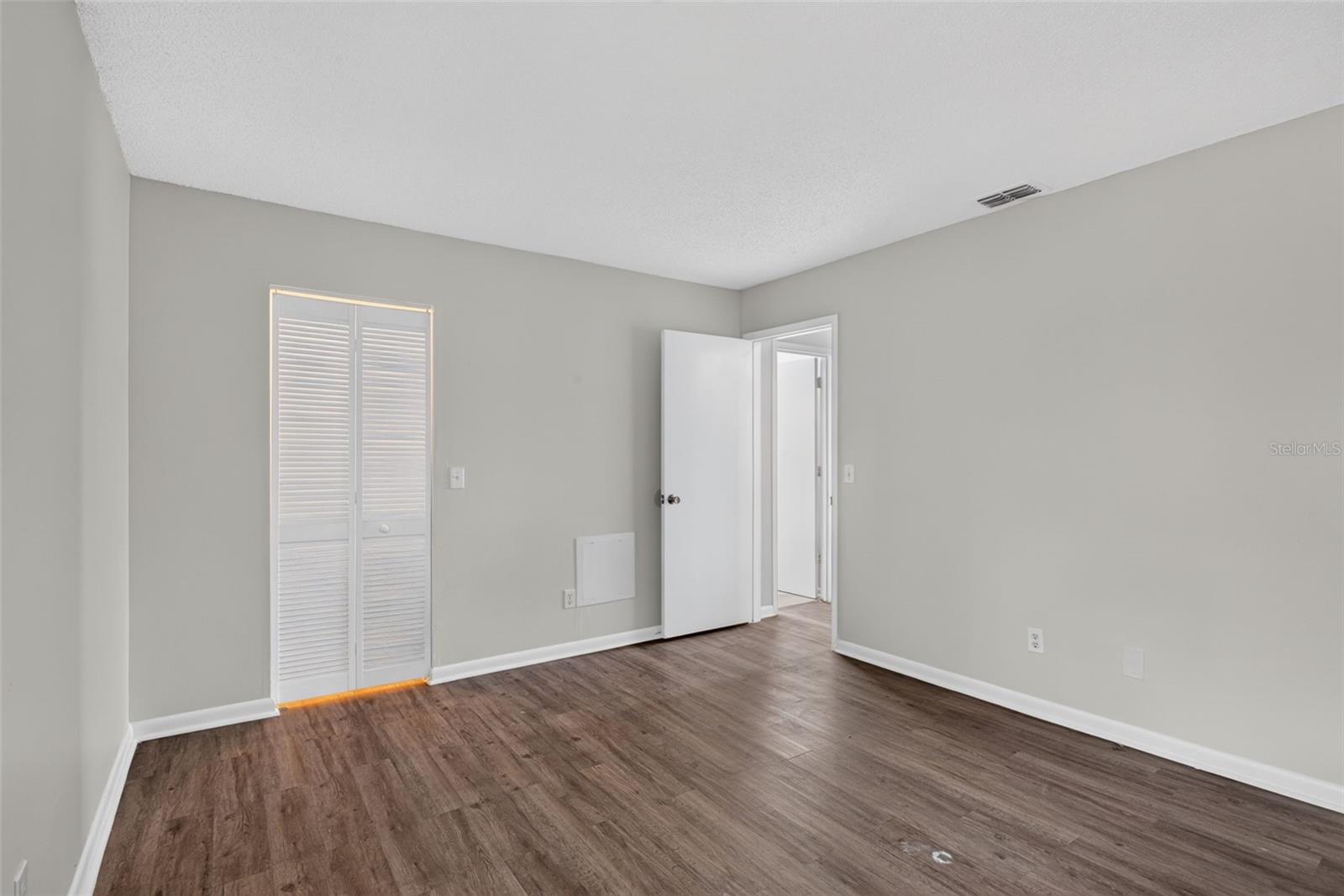 1316 MOUNTAINVIEW