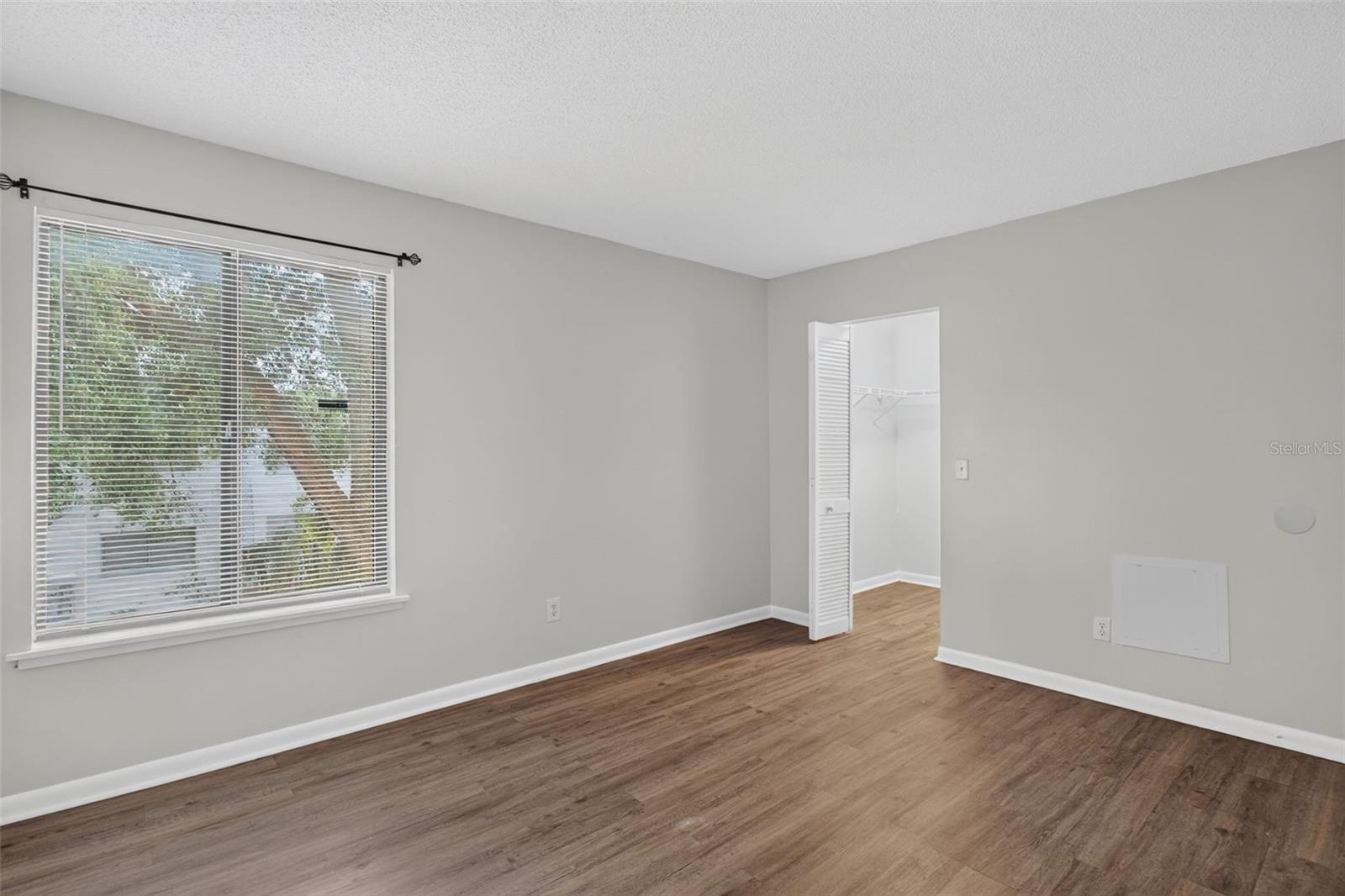 1316 MOUNTAINVIEW
