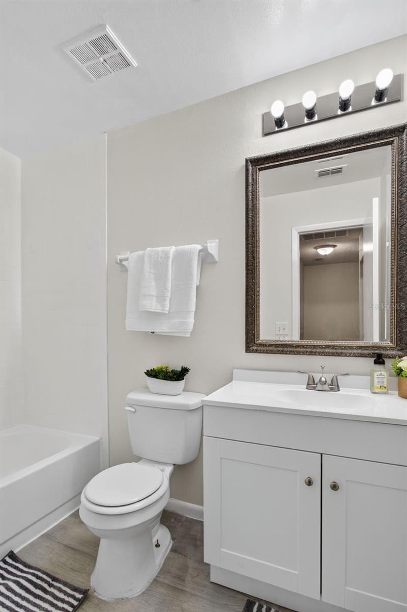 1316 MOUNTAINVIEW
