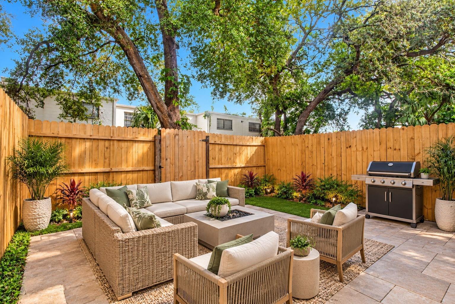 1316 MOUNTAINVIEW