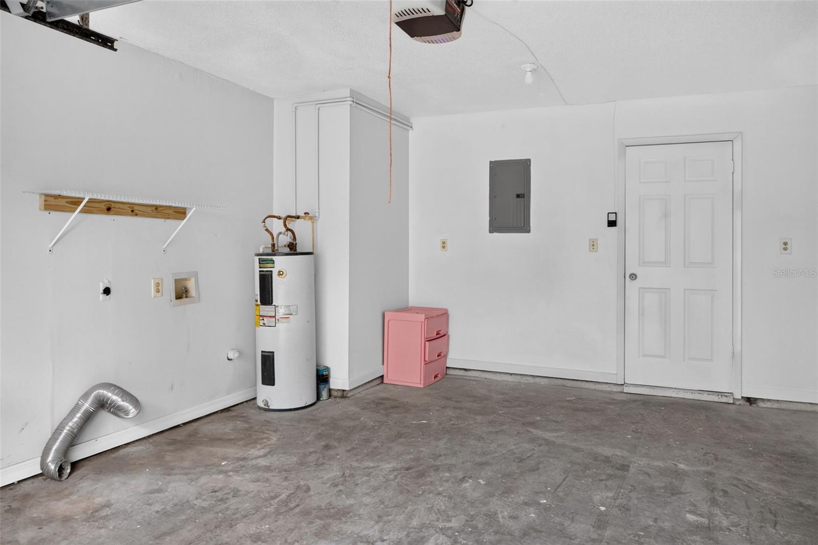 1316 MOUNTAINVIEW