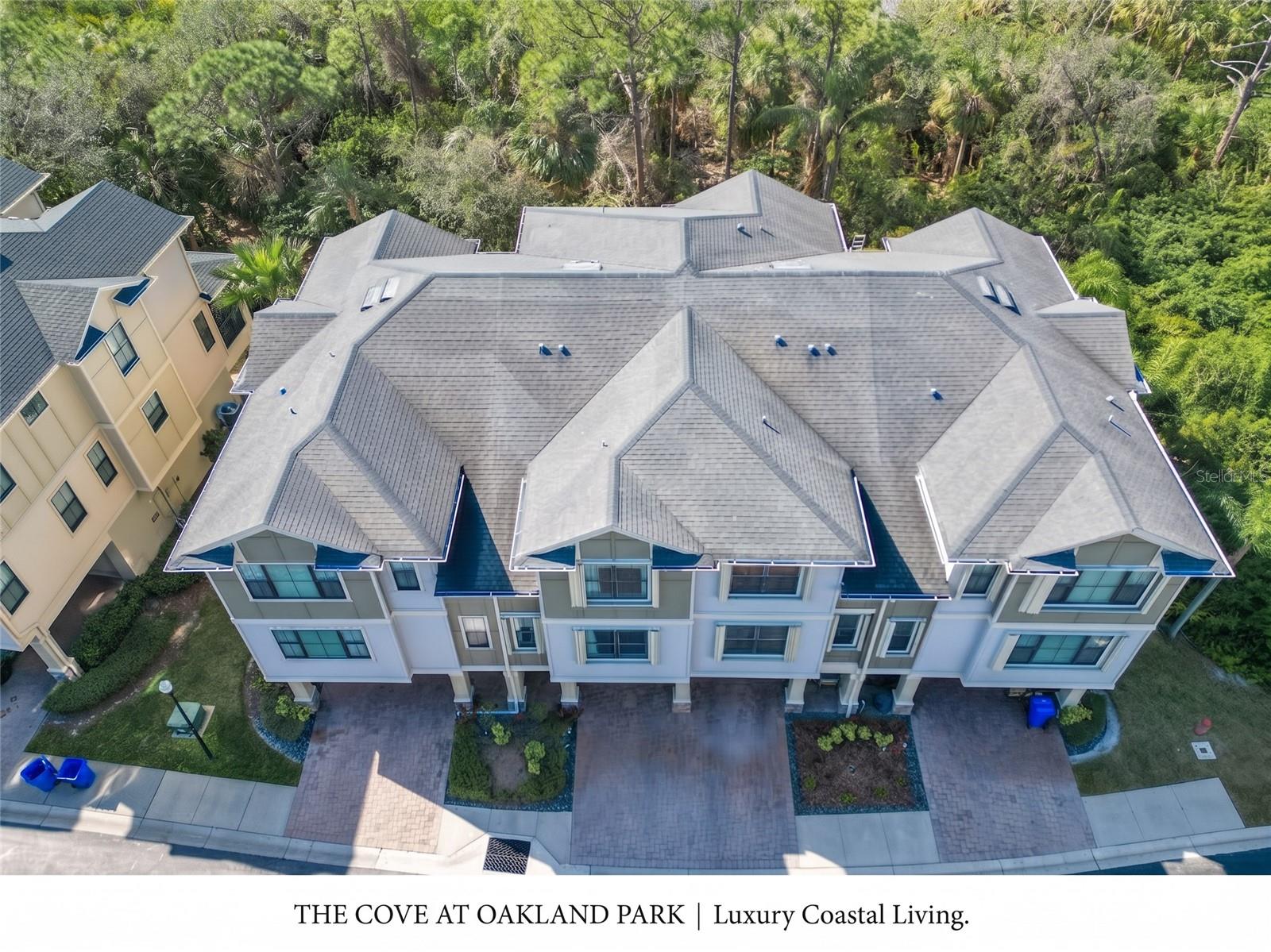 9705 BAY GROVE LN