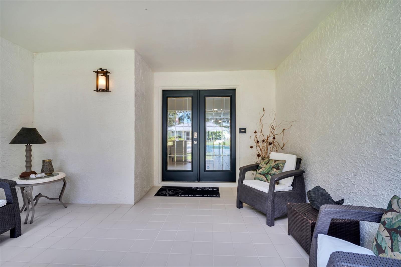 1309 GILLESPIE DR