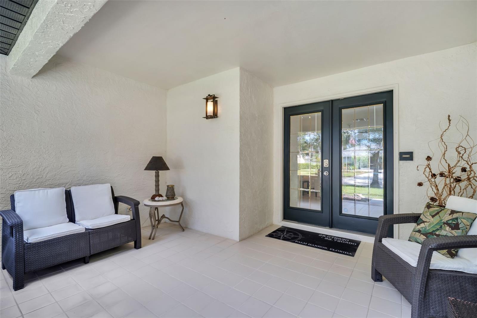1309 GILLESPIE DR