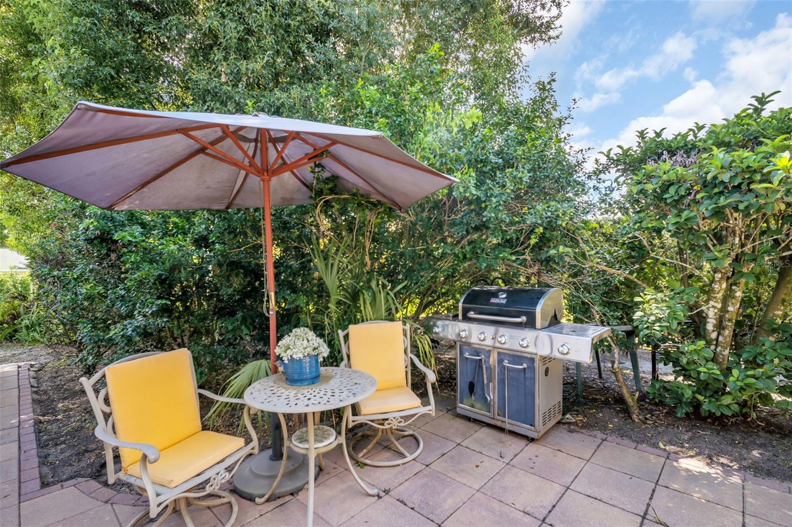 1309 GILLESPIE DR
