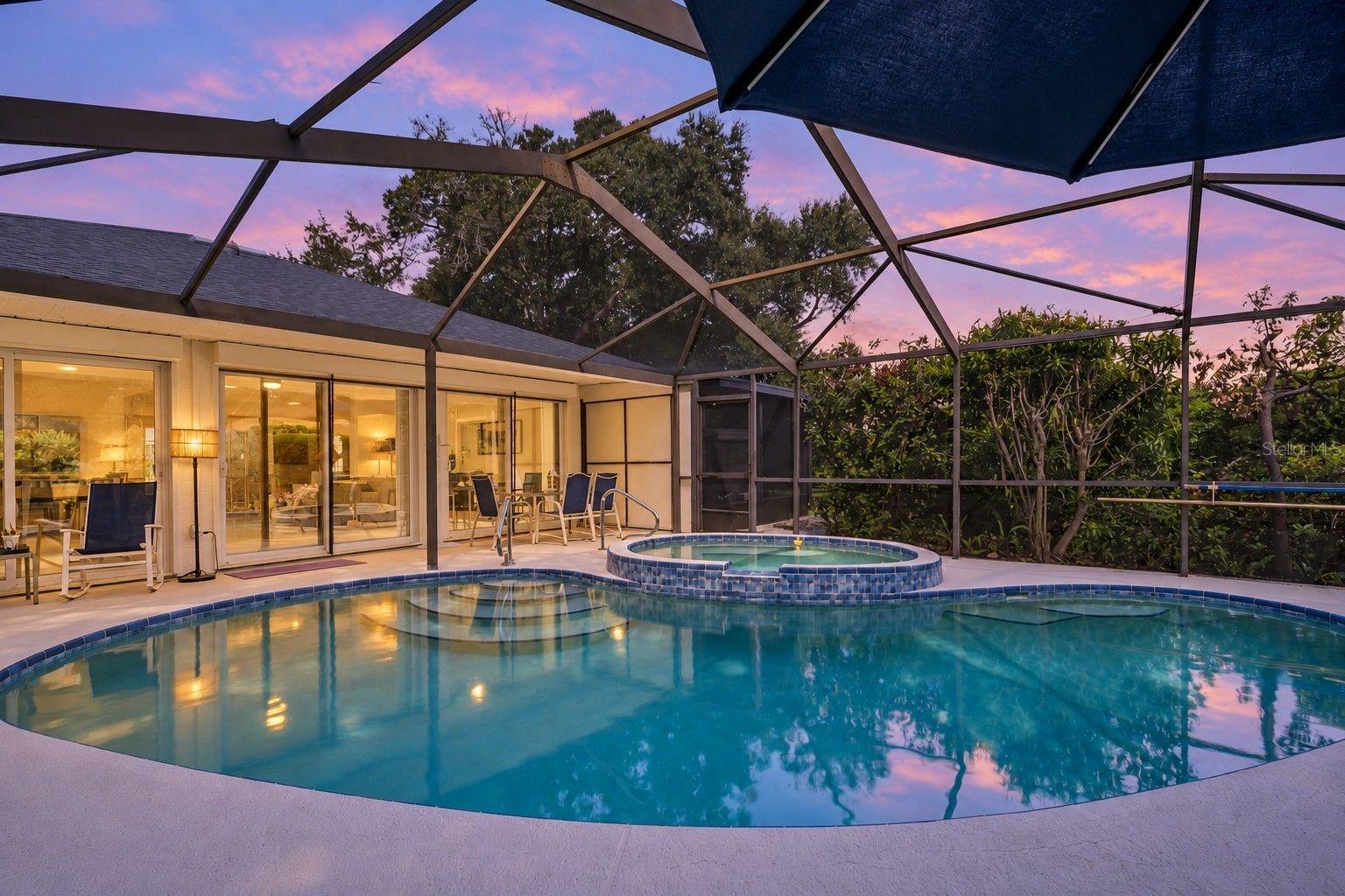 1309 GILLESPIE DR