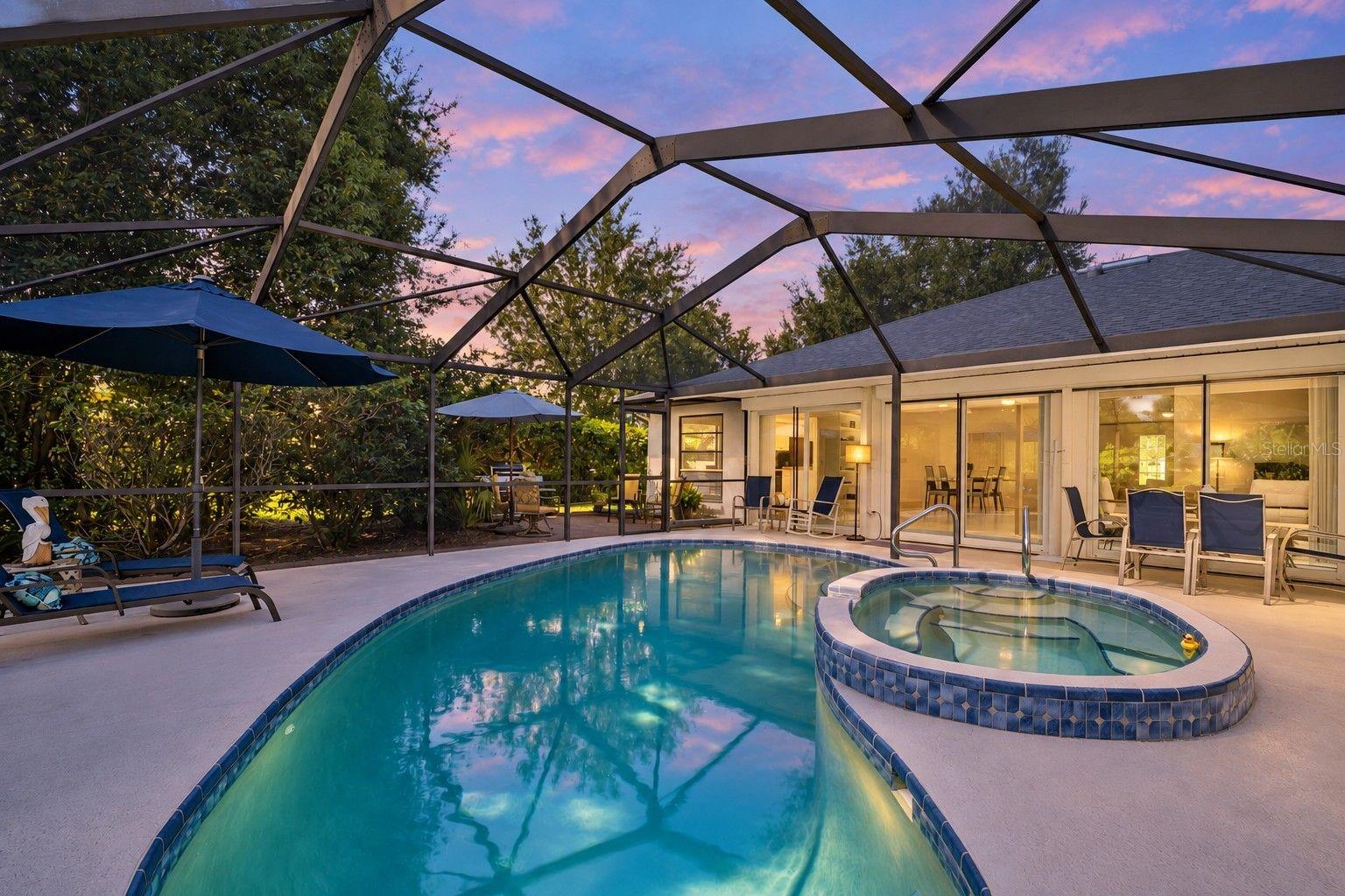 1309 GILLESPIE DR