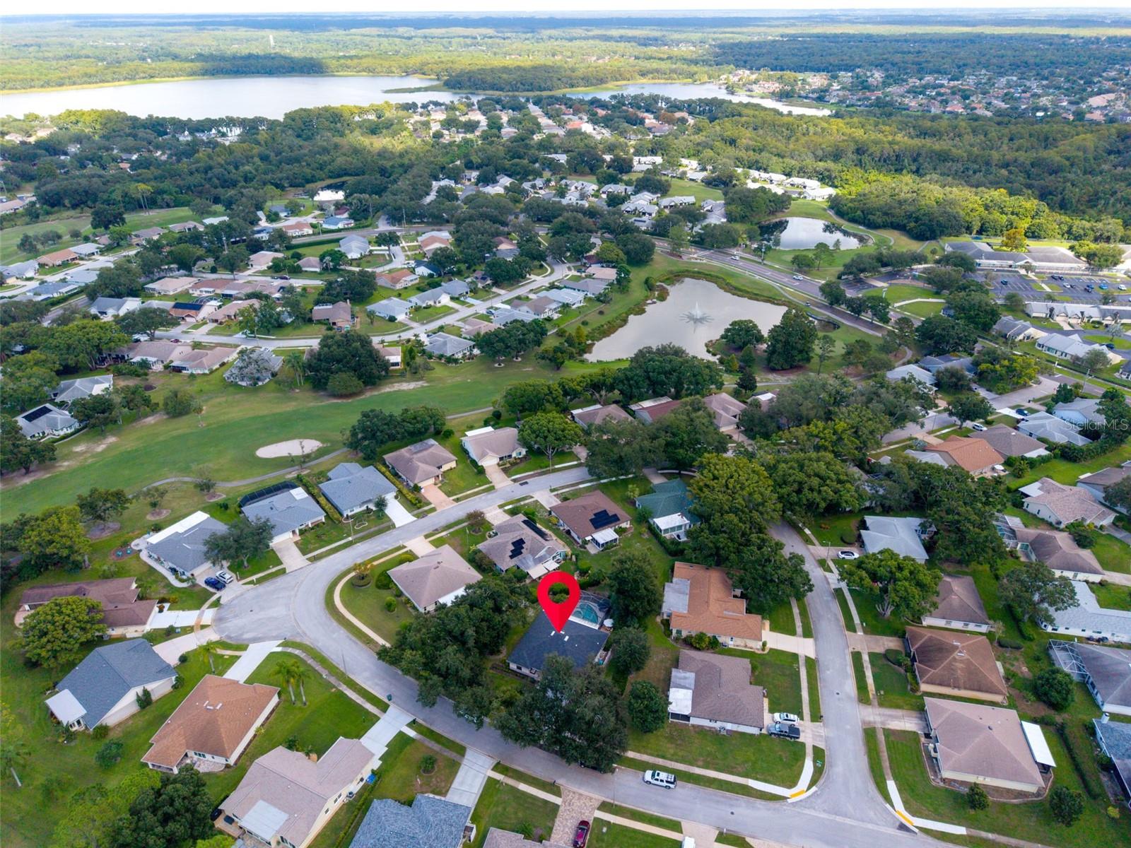 1309 GILLESPIE DR