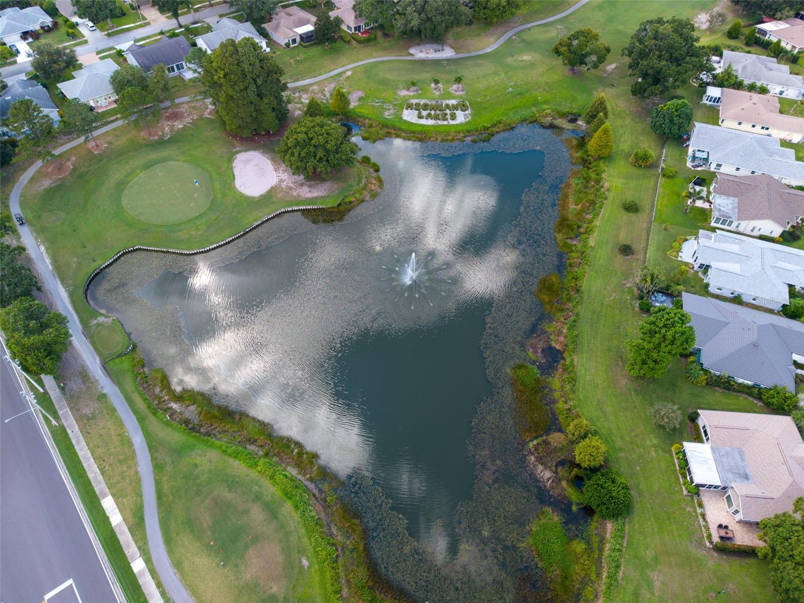 1309 GILLESPIE DR
