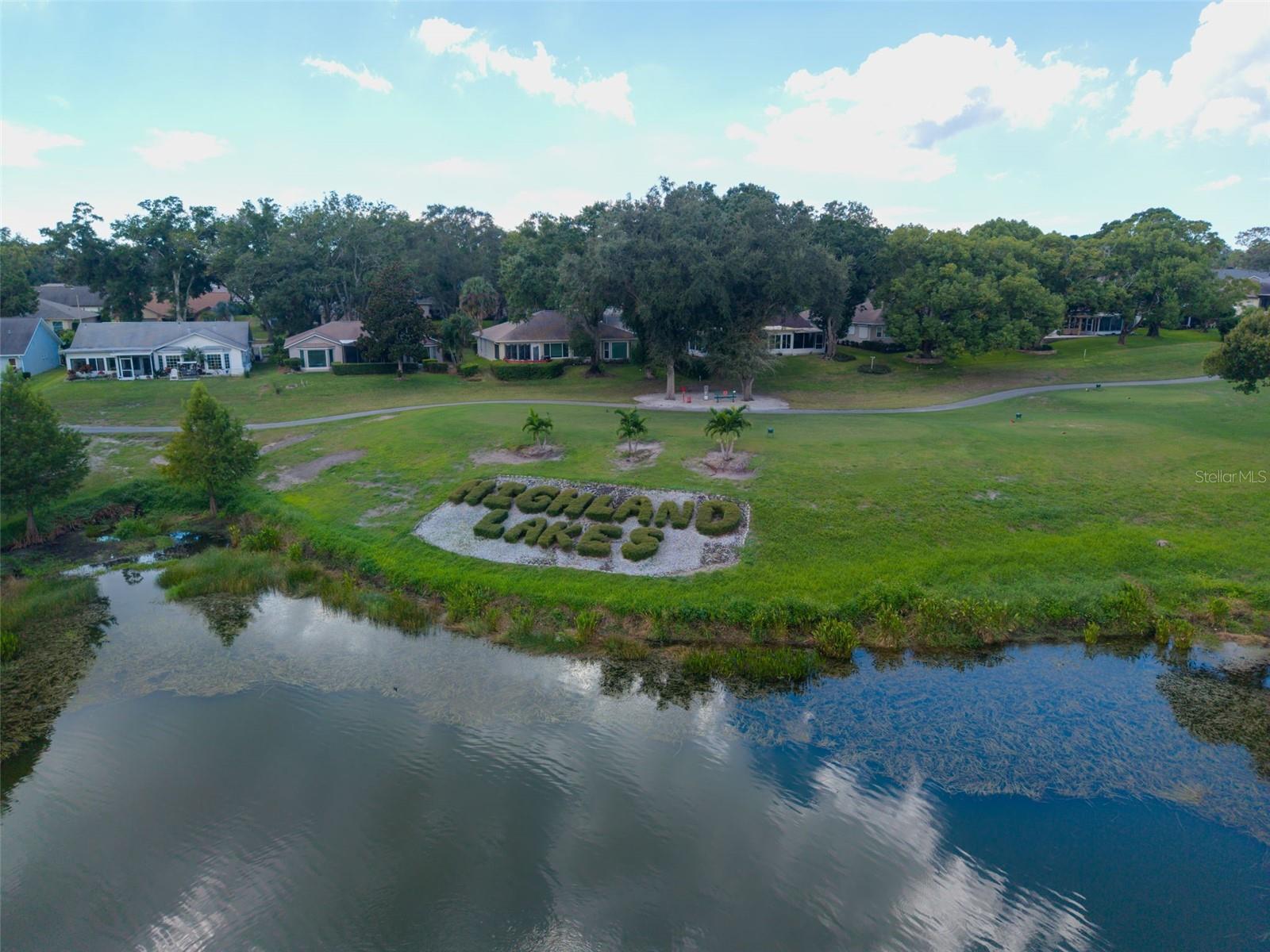 1309 GILLESPIE DR