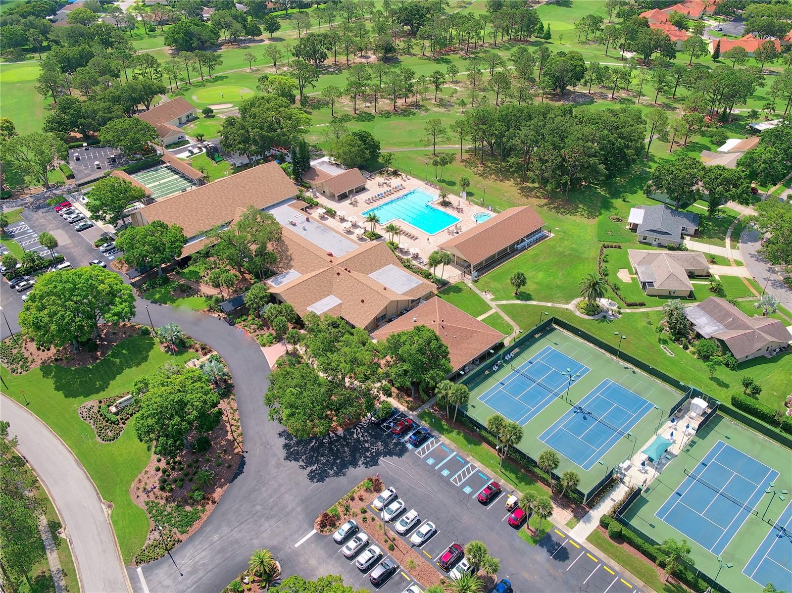 1309 GILLESPIE DR