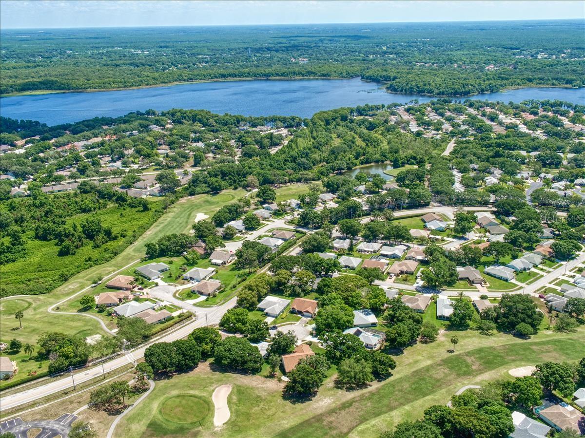 1309 GILLESPIE DR