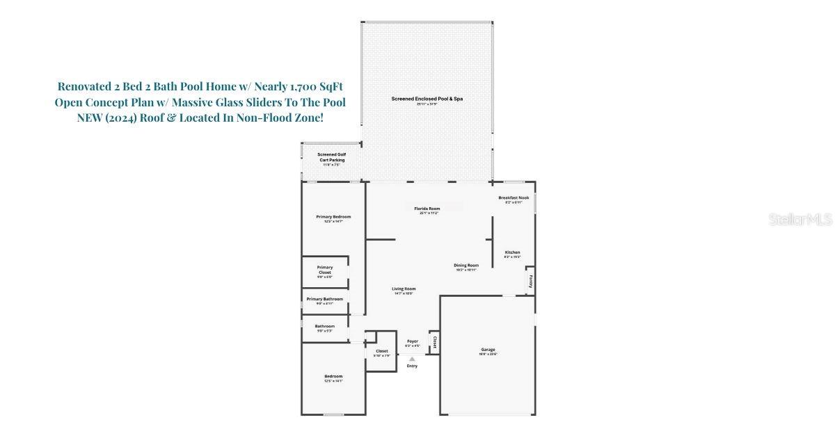 1309 GILLESPIE DR