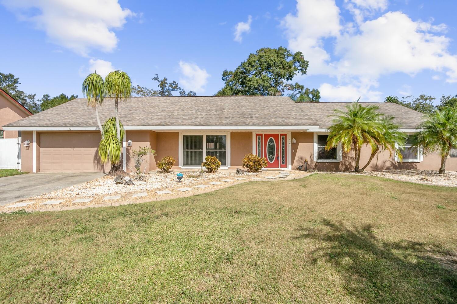 4502 Mohican Trl, Valrico