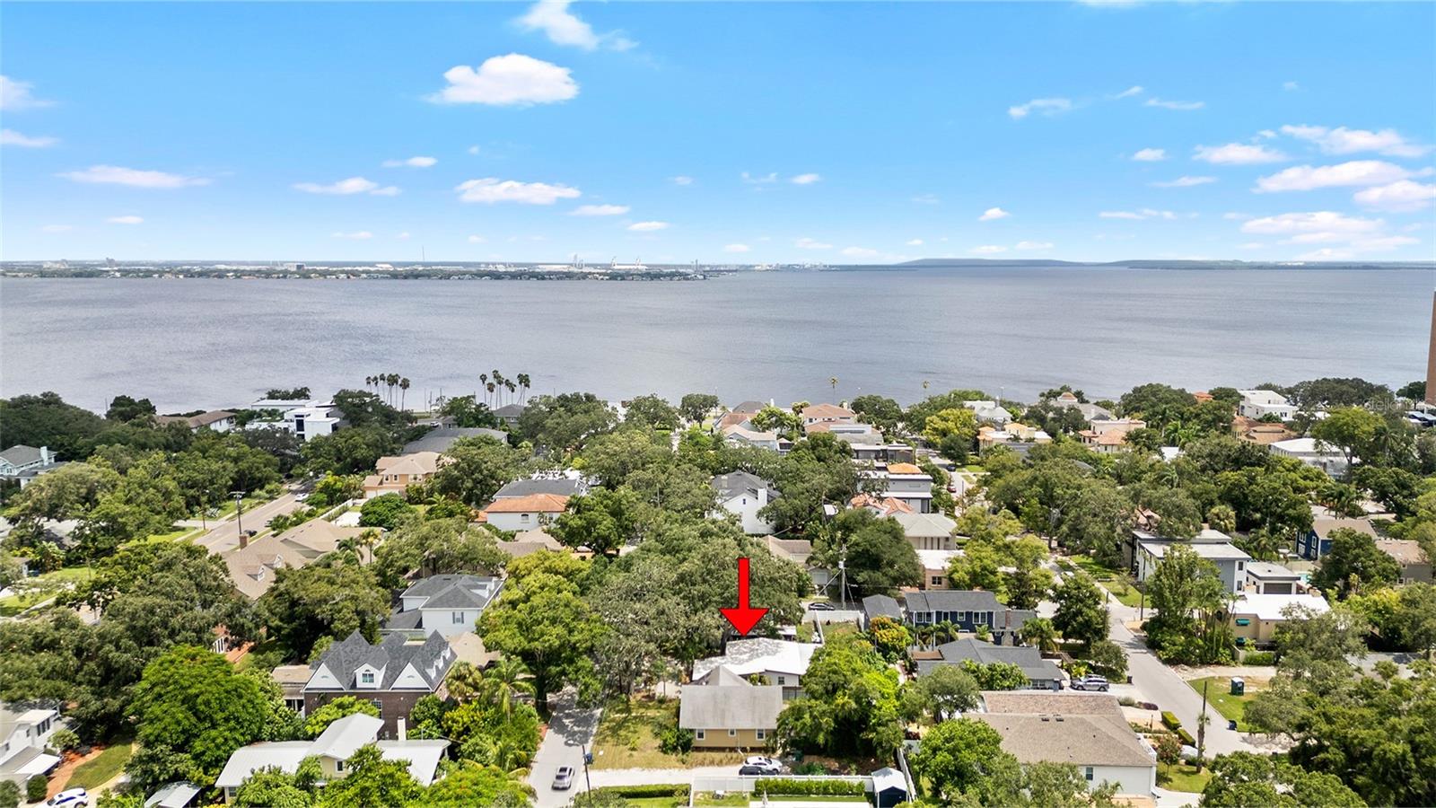 3004 W BAY VILLA AVE