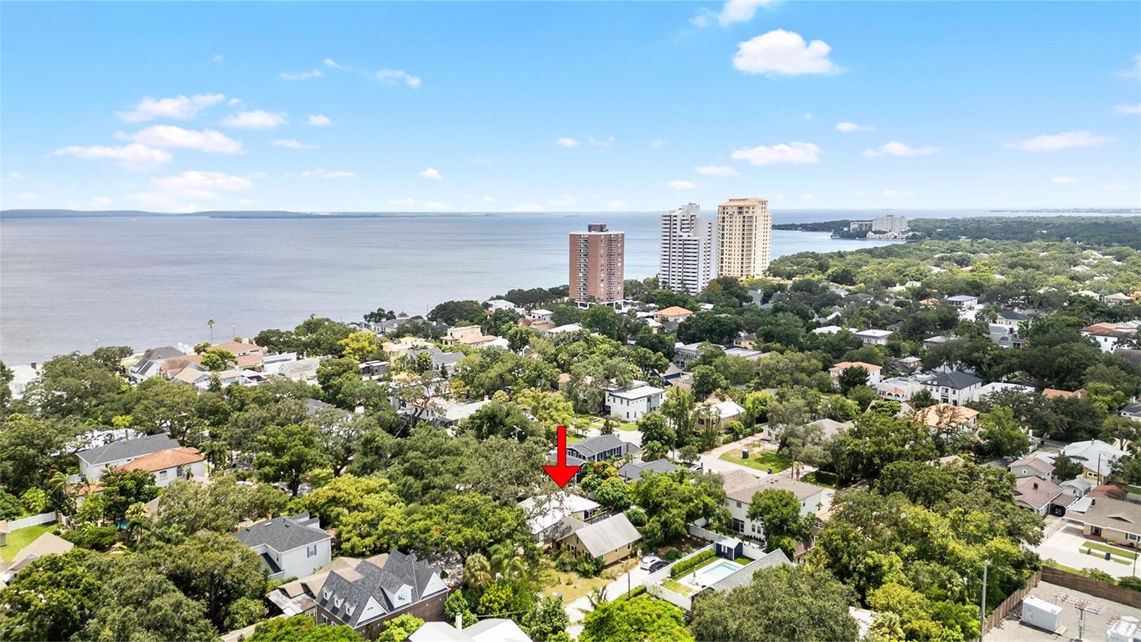 3004 W BAY VILLA AVE