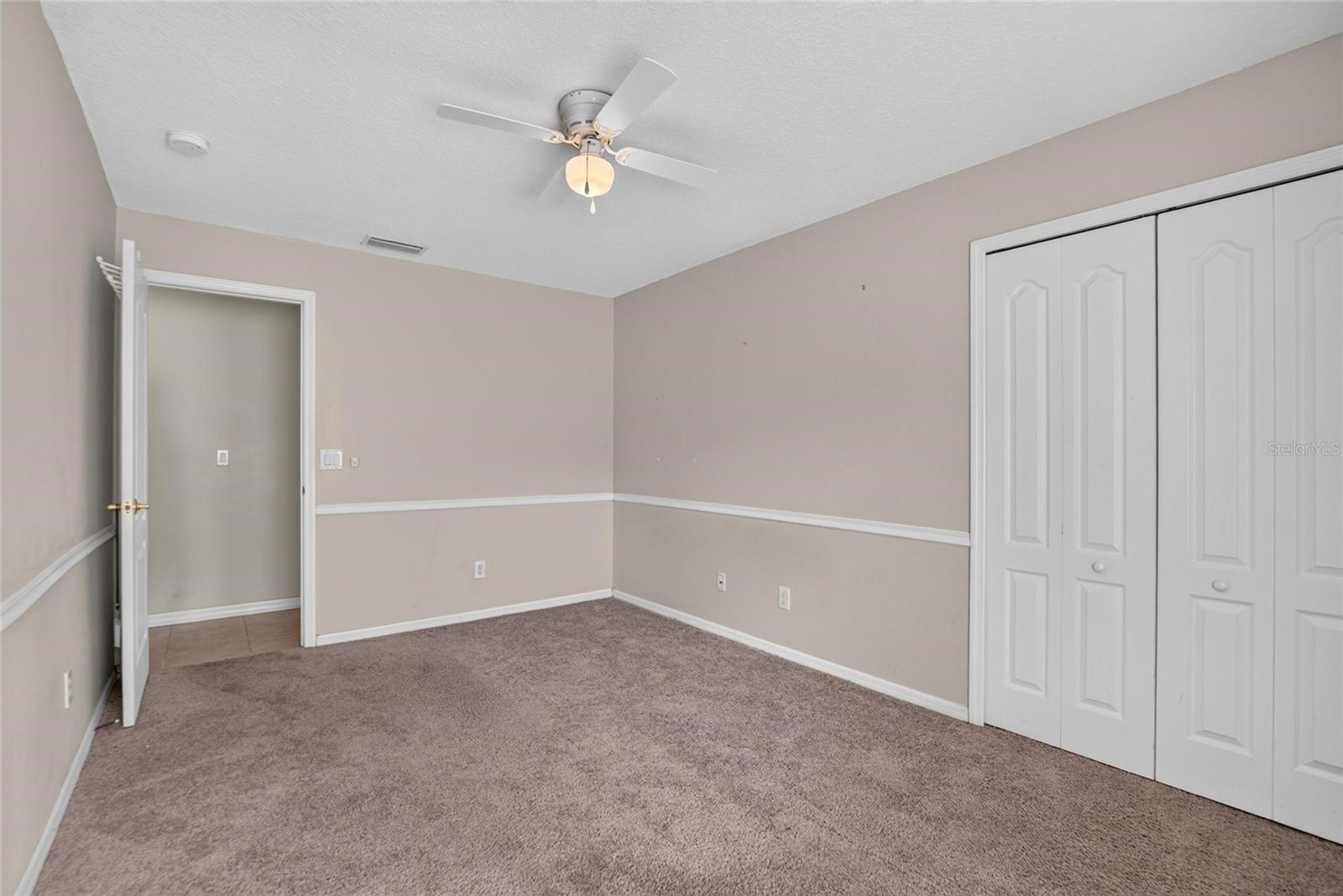1709 WOODWATCH WAY
