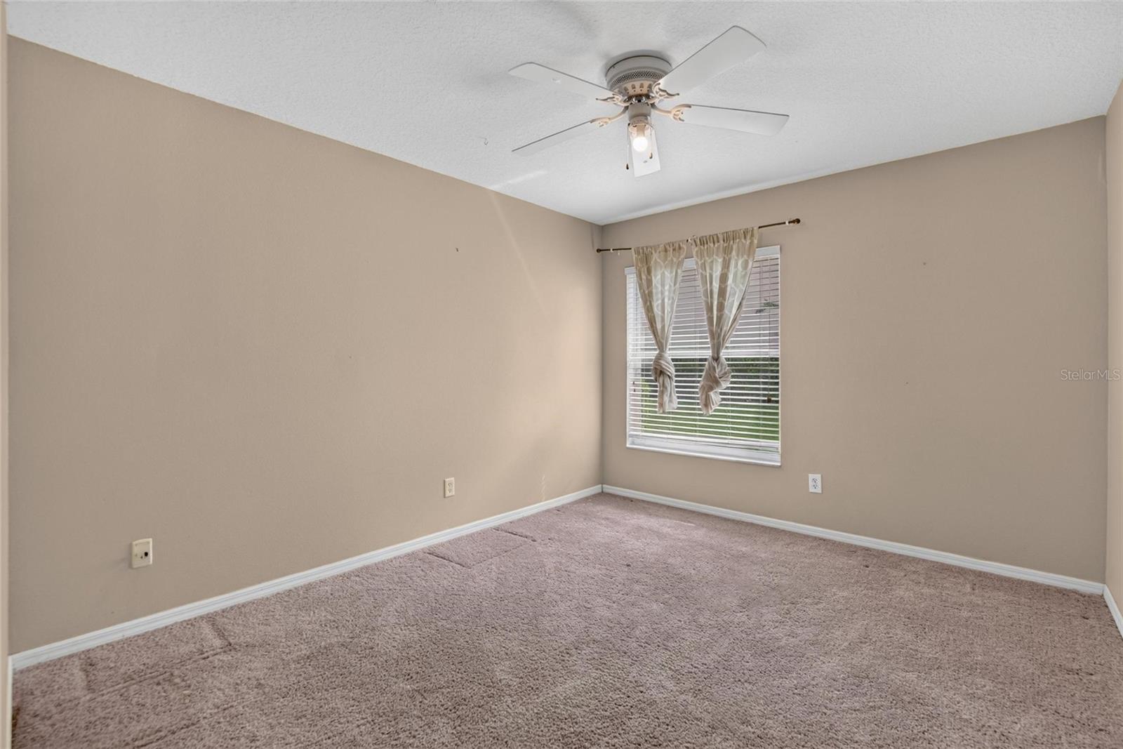 1709 WOODWATCH WAY