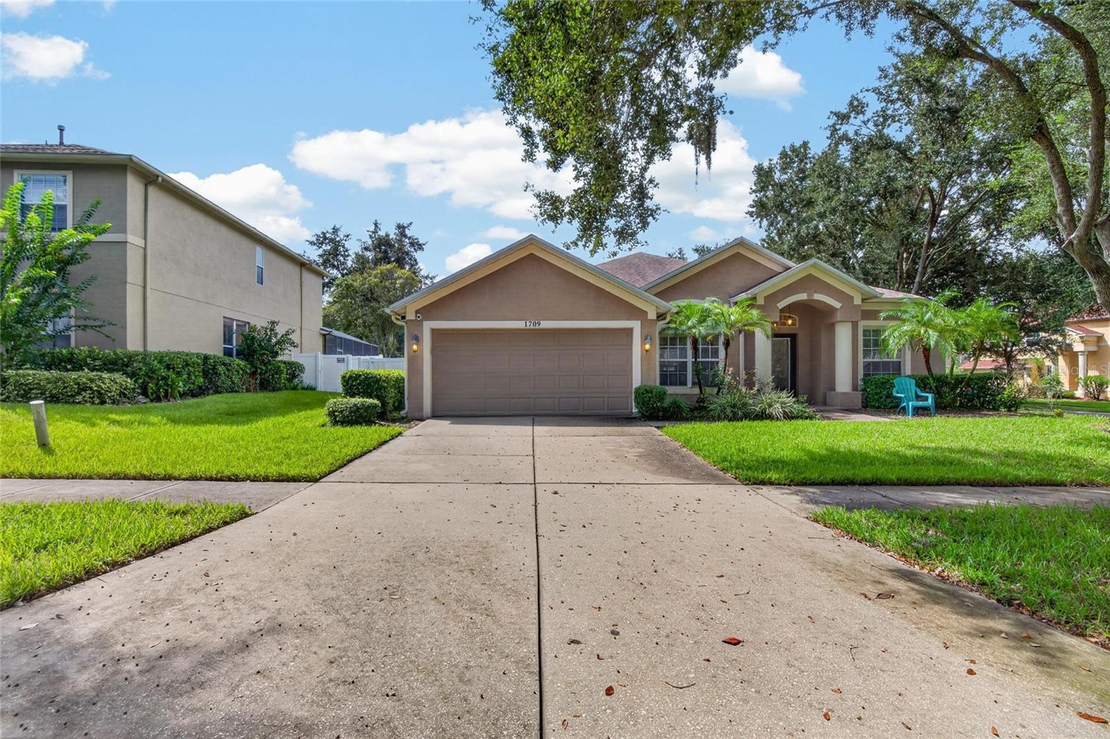 1709 WOODWATCH WAY