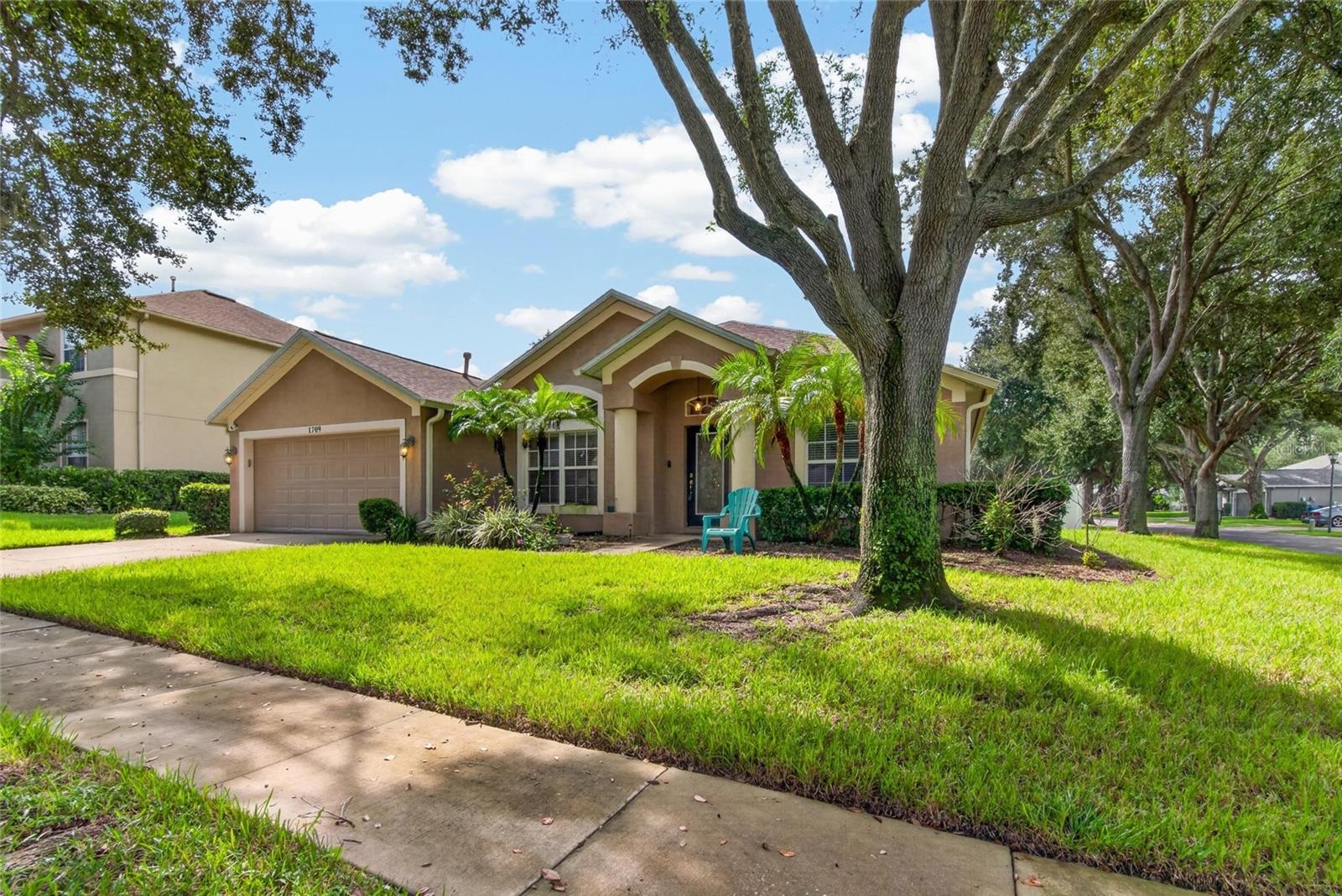 1709 WOODWATCH WAY