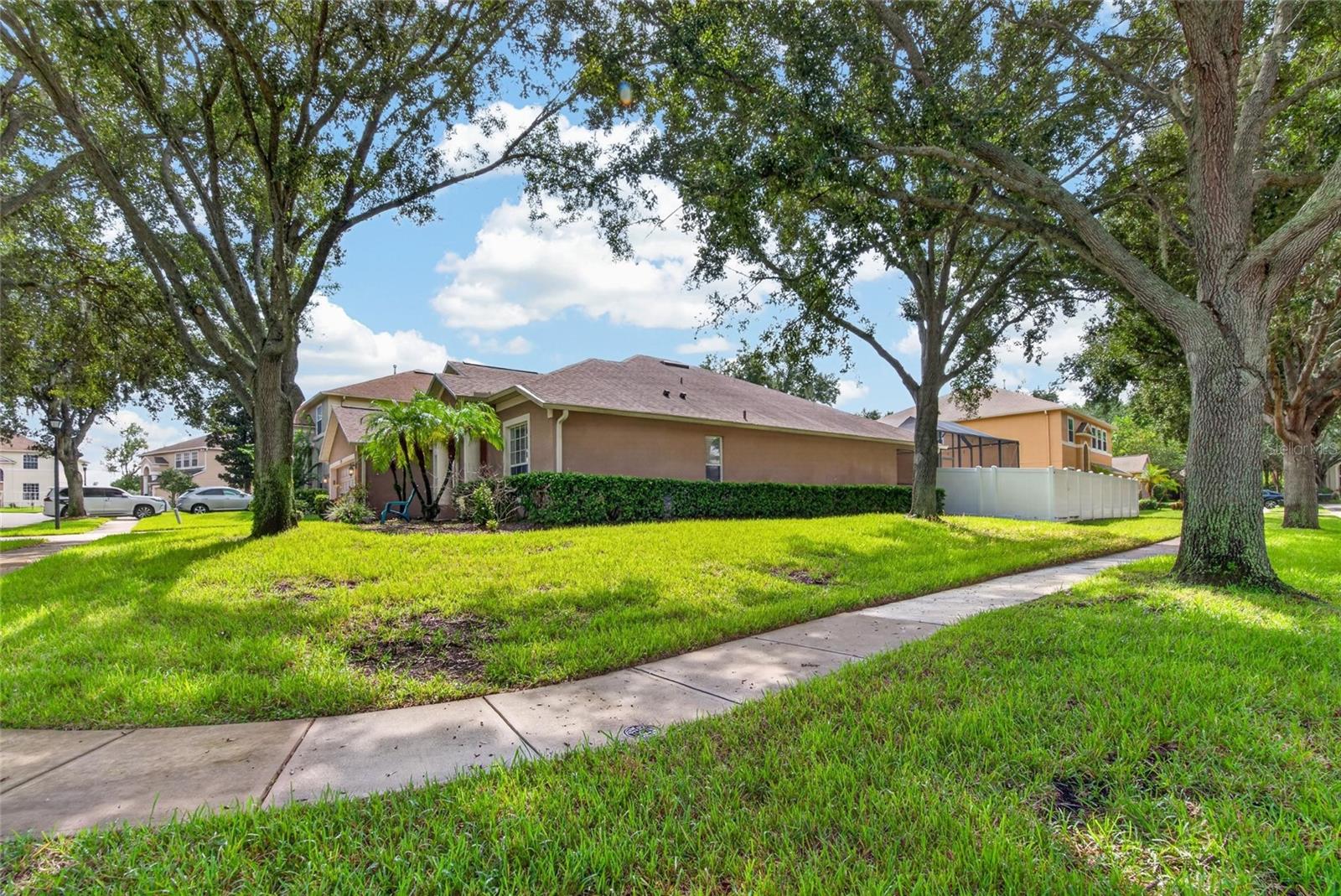 1709 WOODWATCH WAY