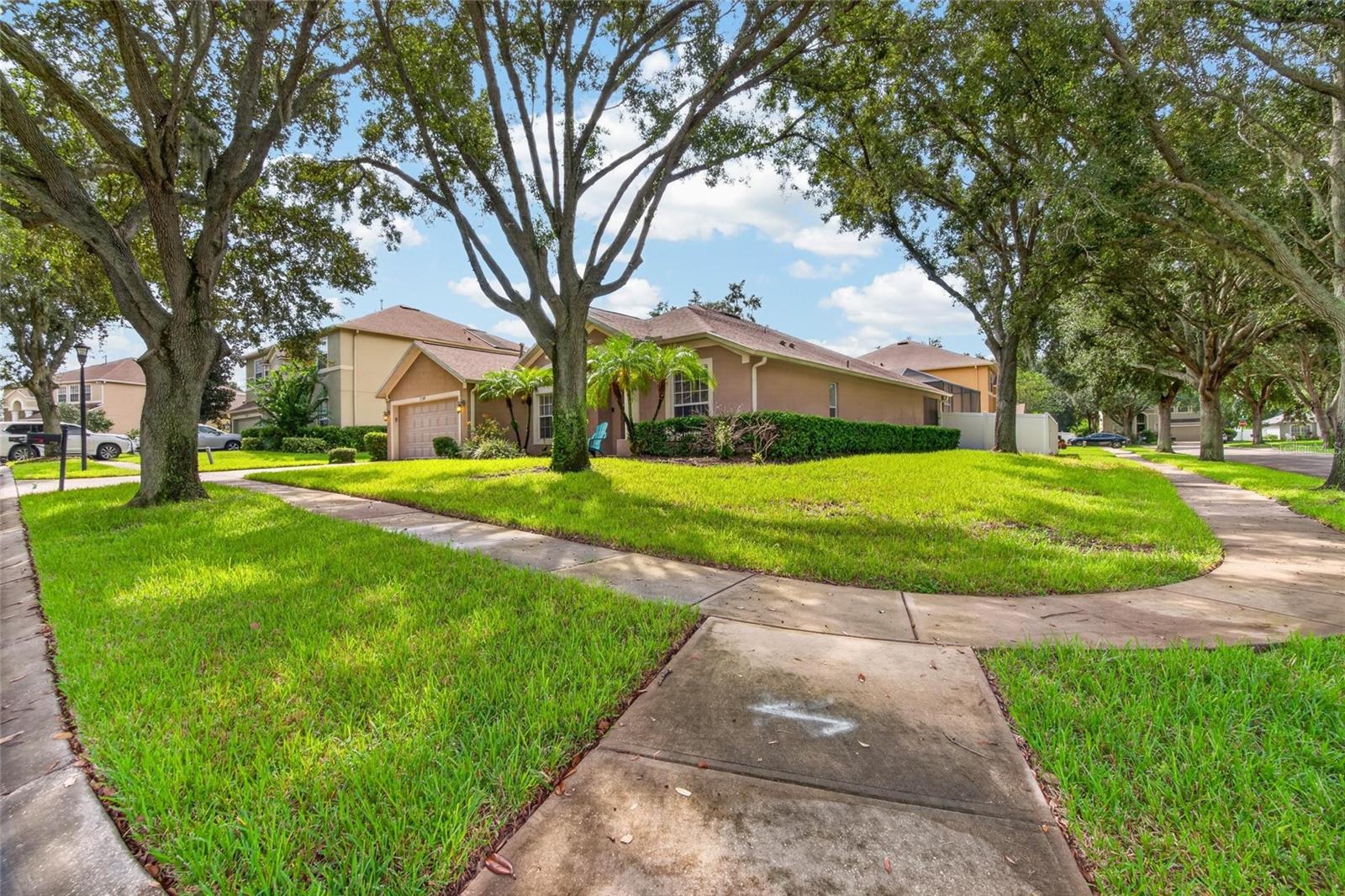 1709 WOODWATCH WAY
