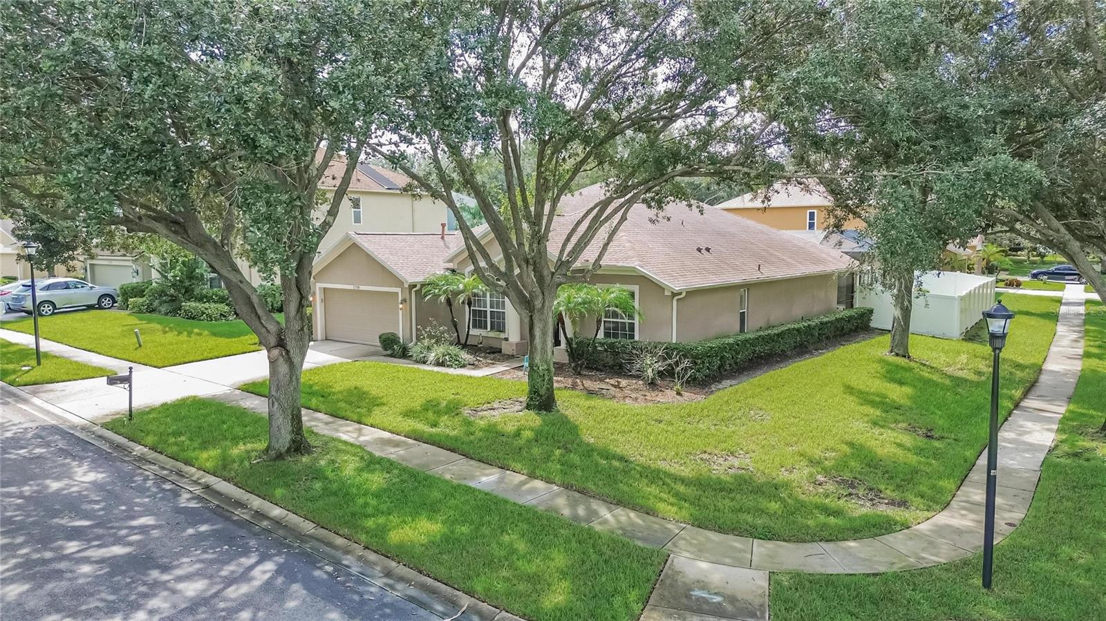 1709 WOODWATCH WAY