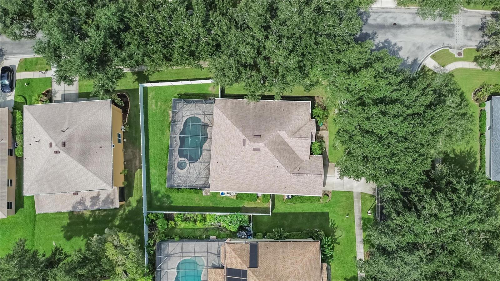 1709 WOODWATCH WAY