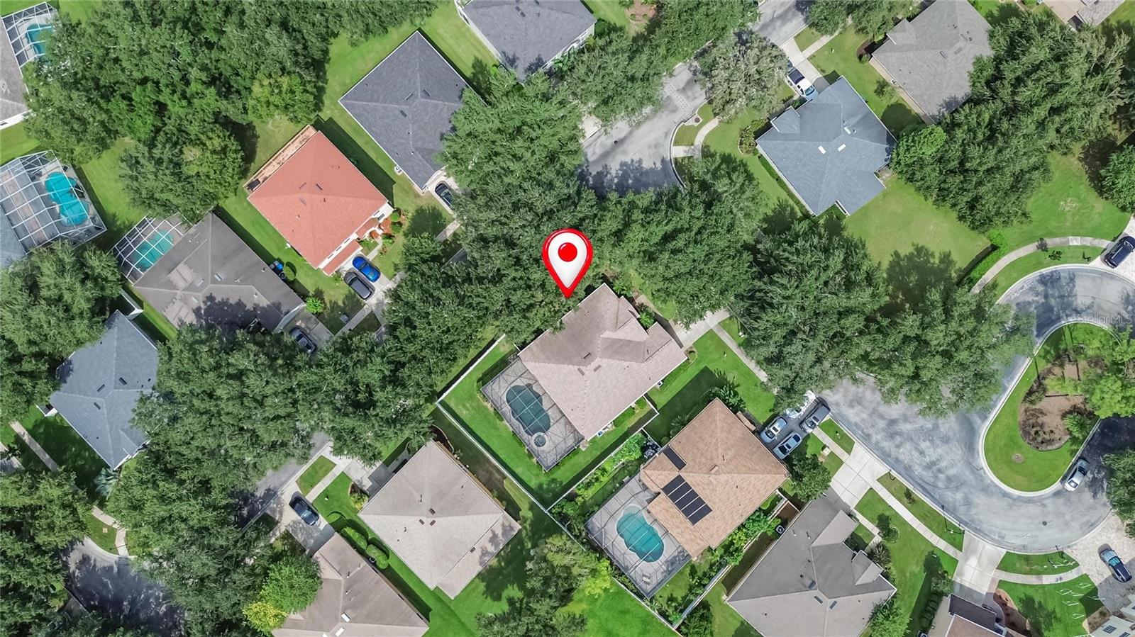 1709 WOODWATCH WAY