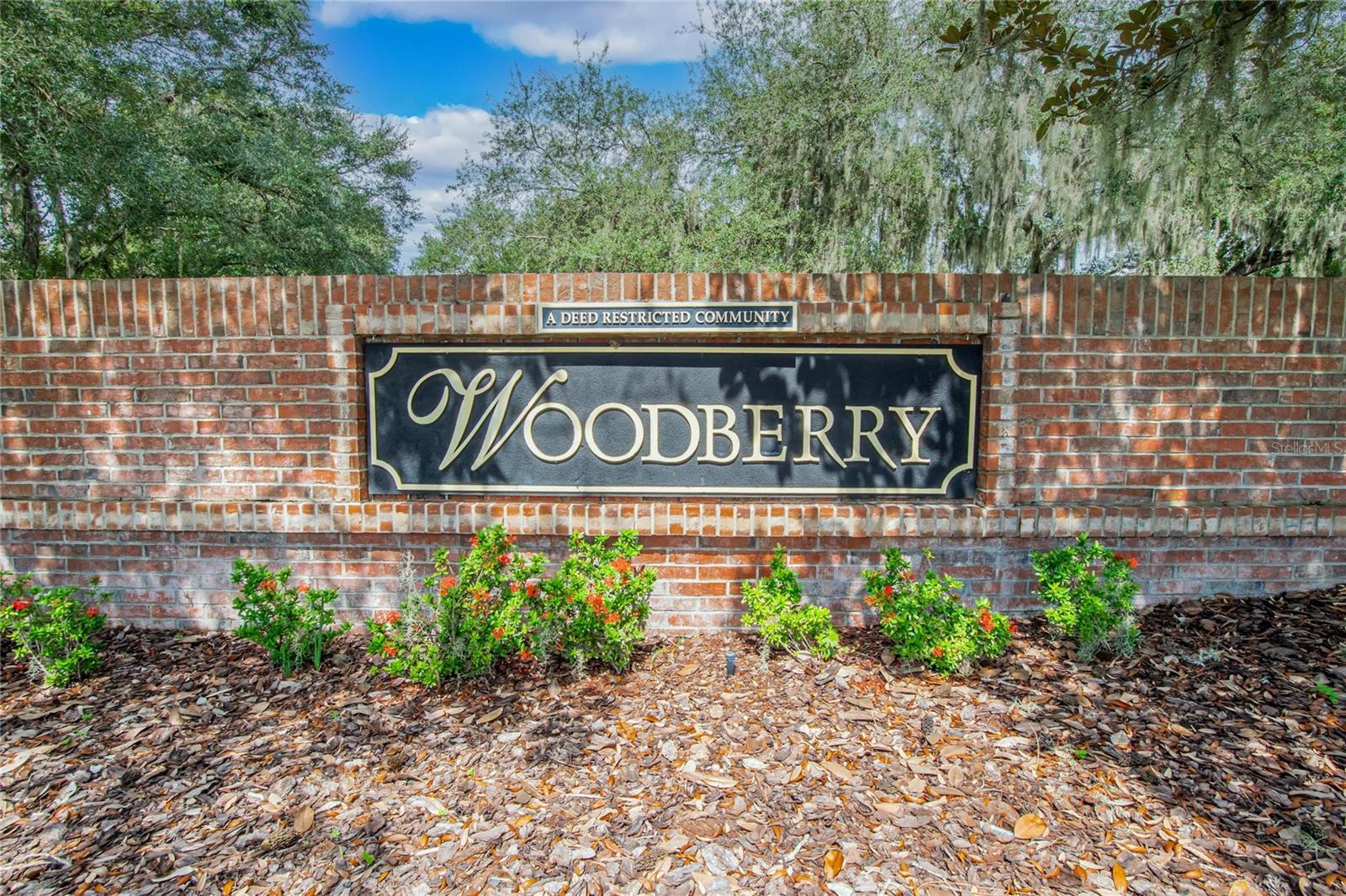 1709 WOODWATCH WAY