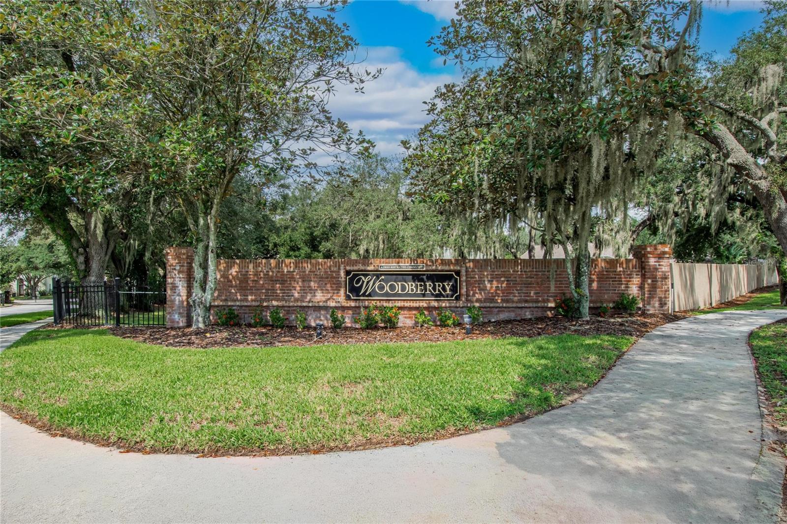 1709 WOODWATCH WAY