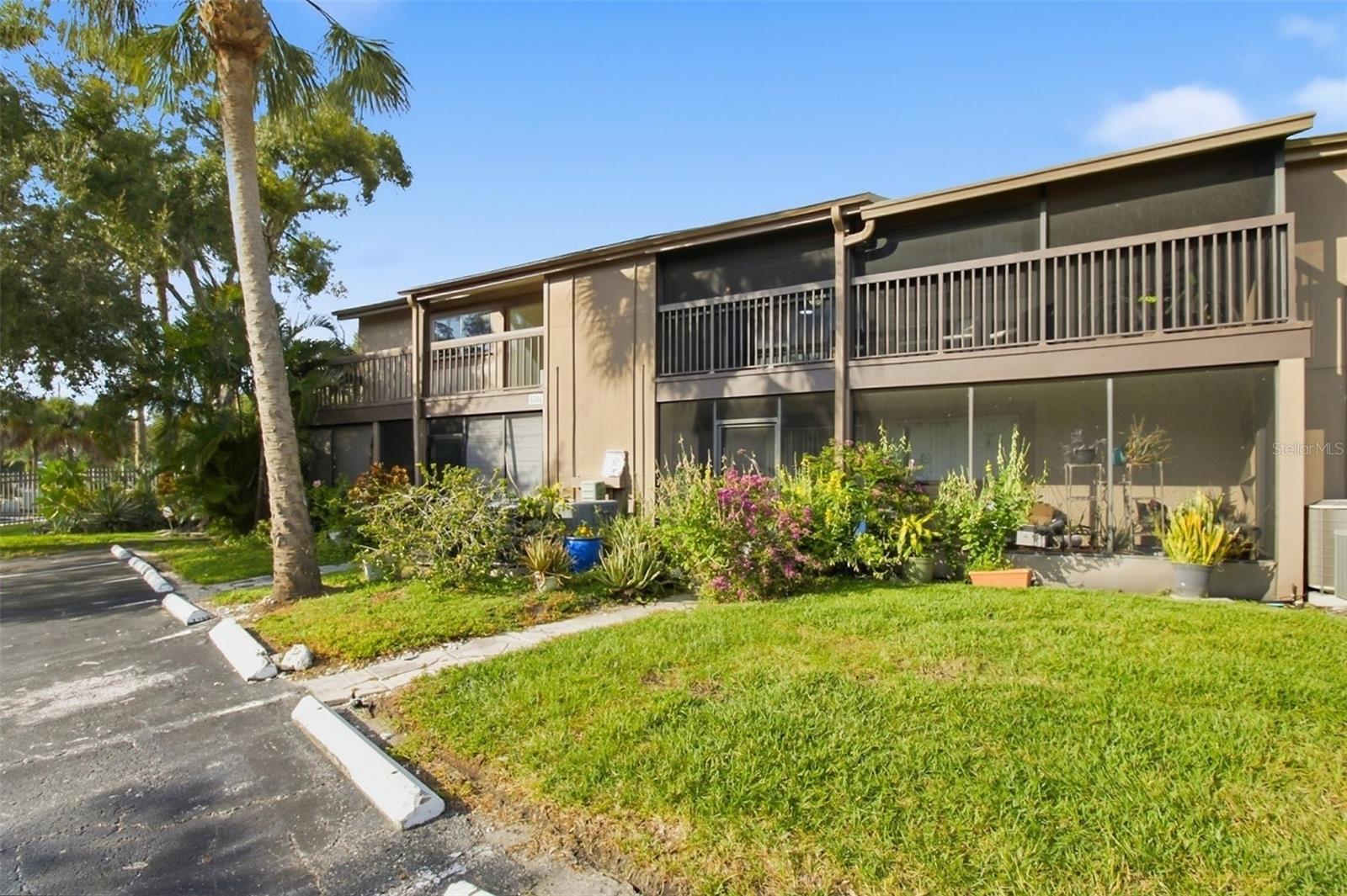 6346 NEWTOWN CIR #46B4