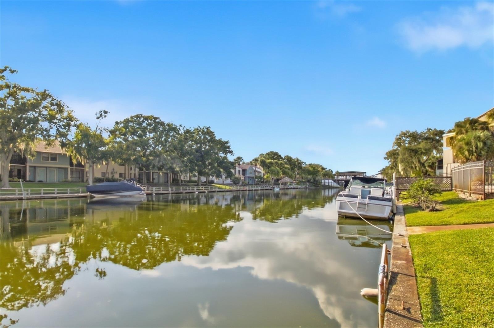 6346 NEWTOWN CIR #46B4