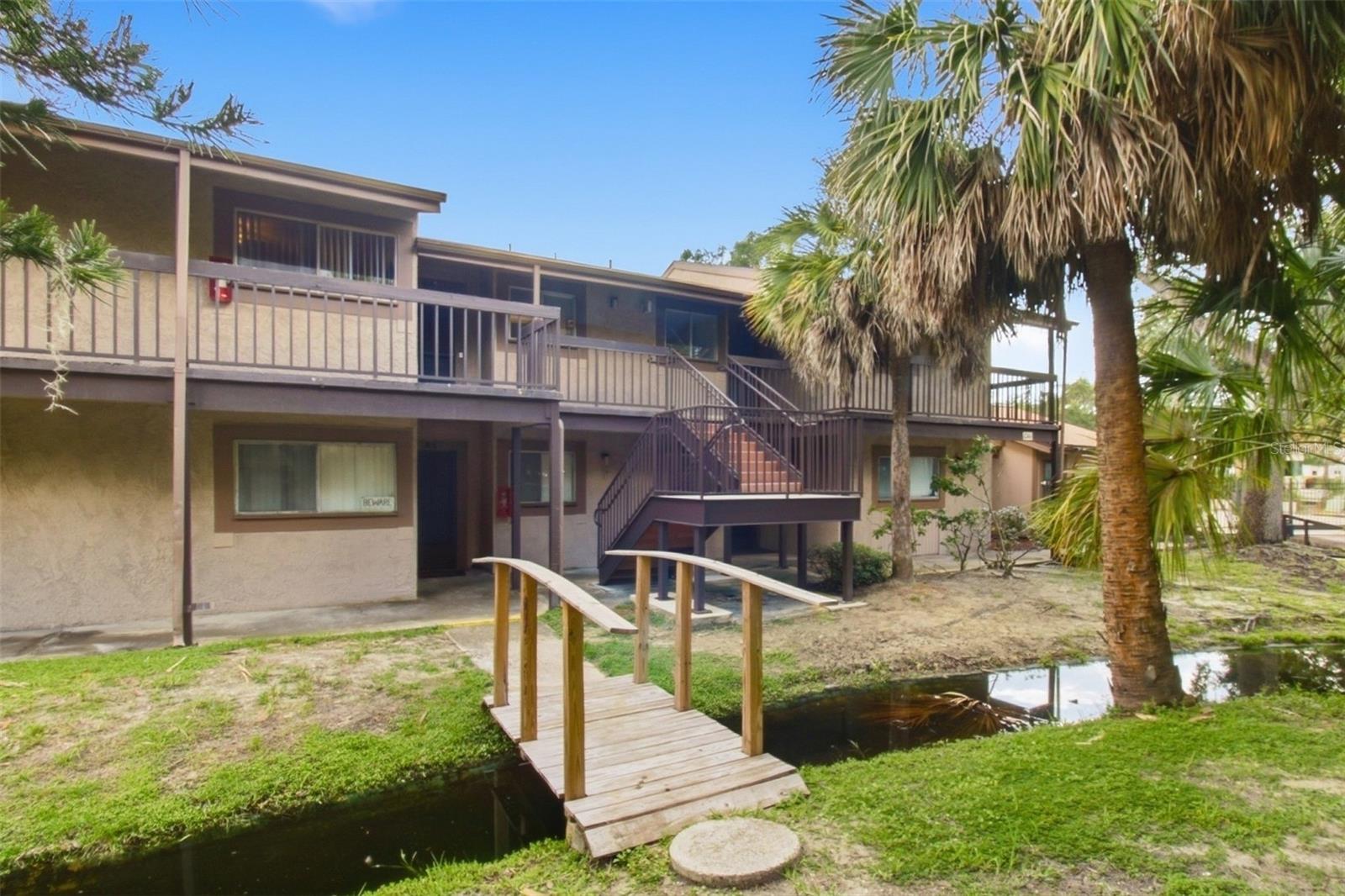 6346 NEWTOWN CIR #46B4