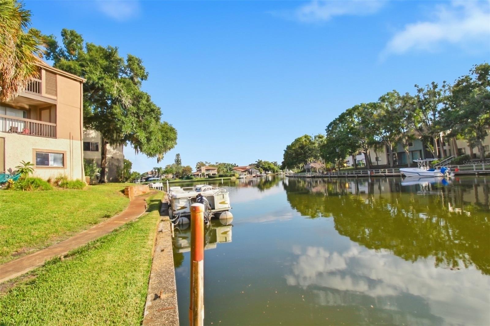 6346 NEWTOWN CIR #46B4