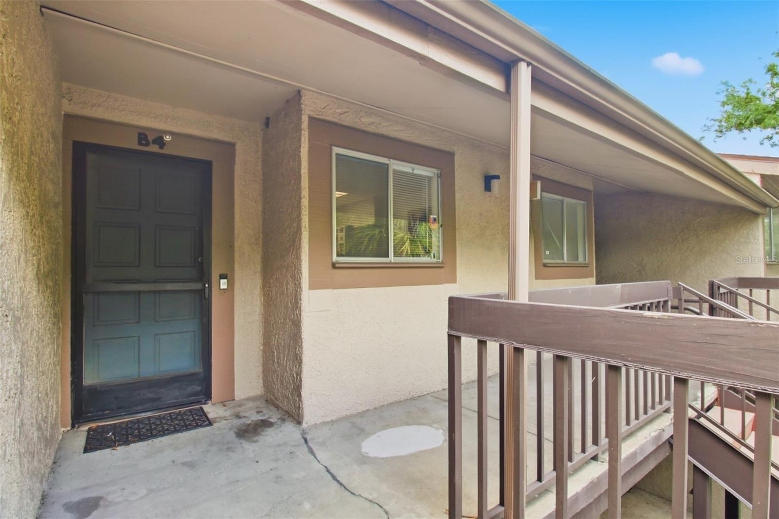 6346 NEWTOWN CIR #46B4