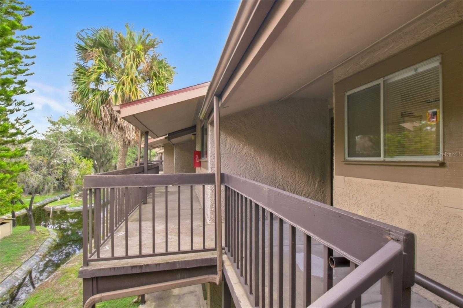 6346 NEWTOWN CIR #46B4