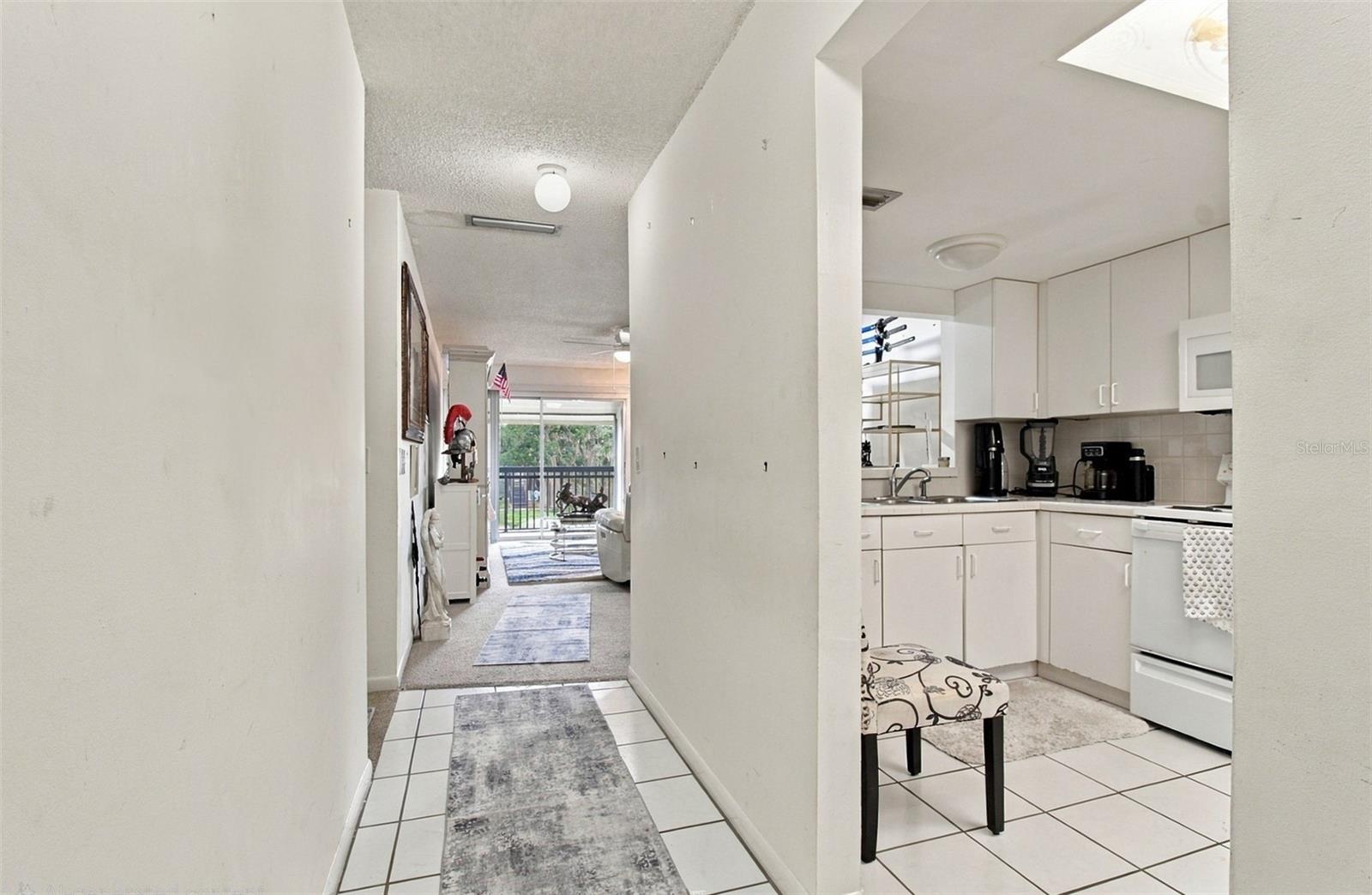 6346 NEWTOWN CIR #46B4