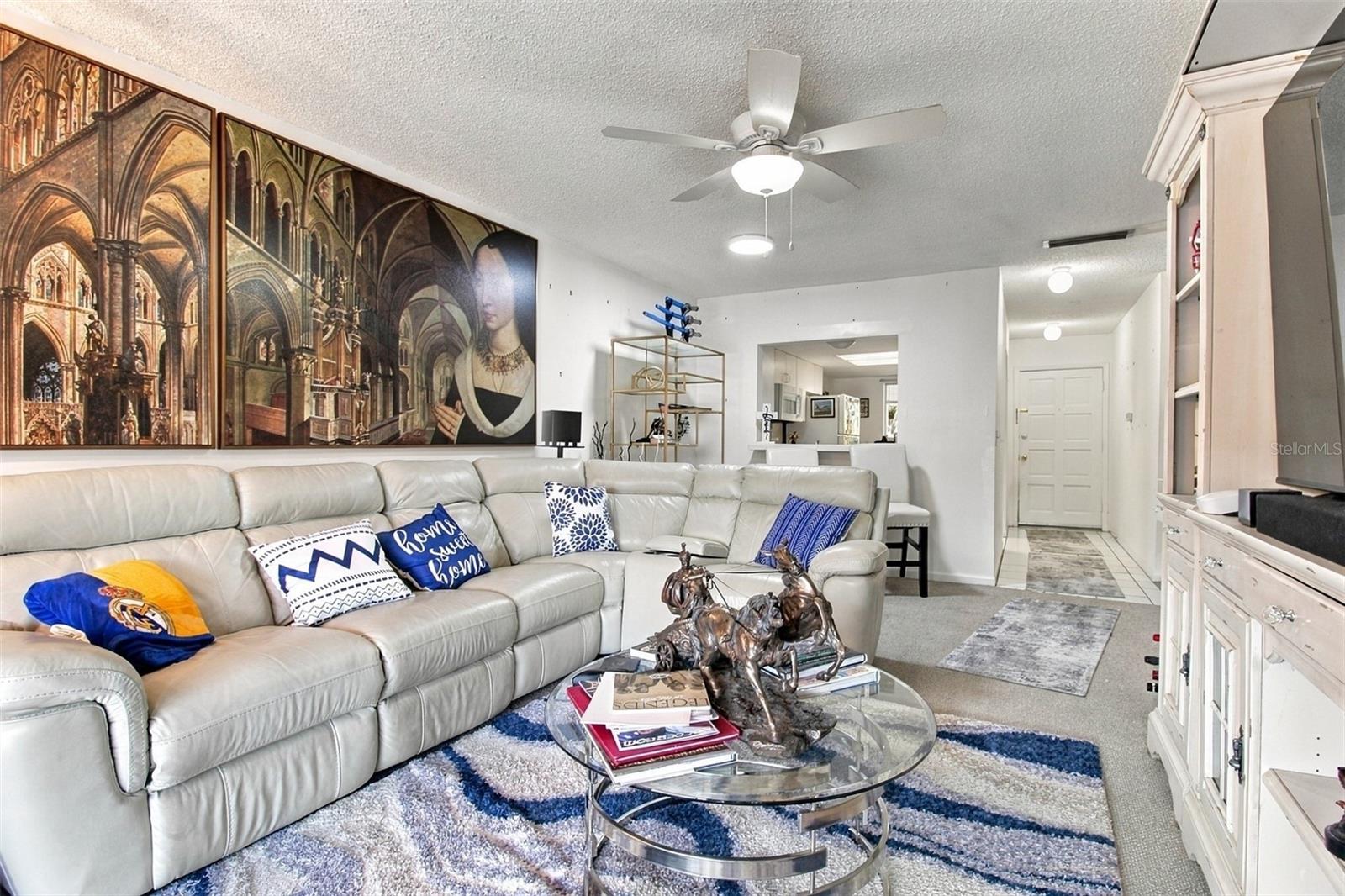 6346 NEWTOWN CIR #46B4