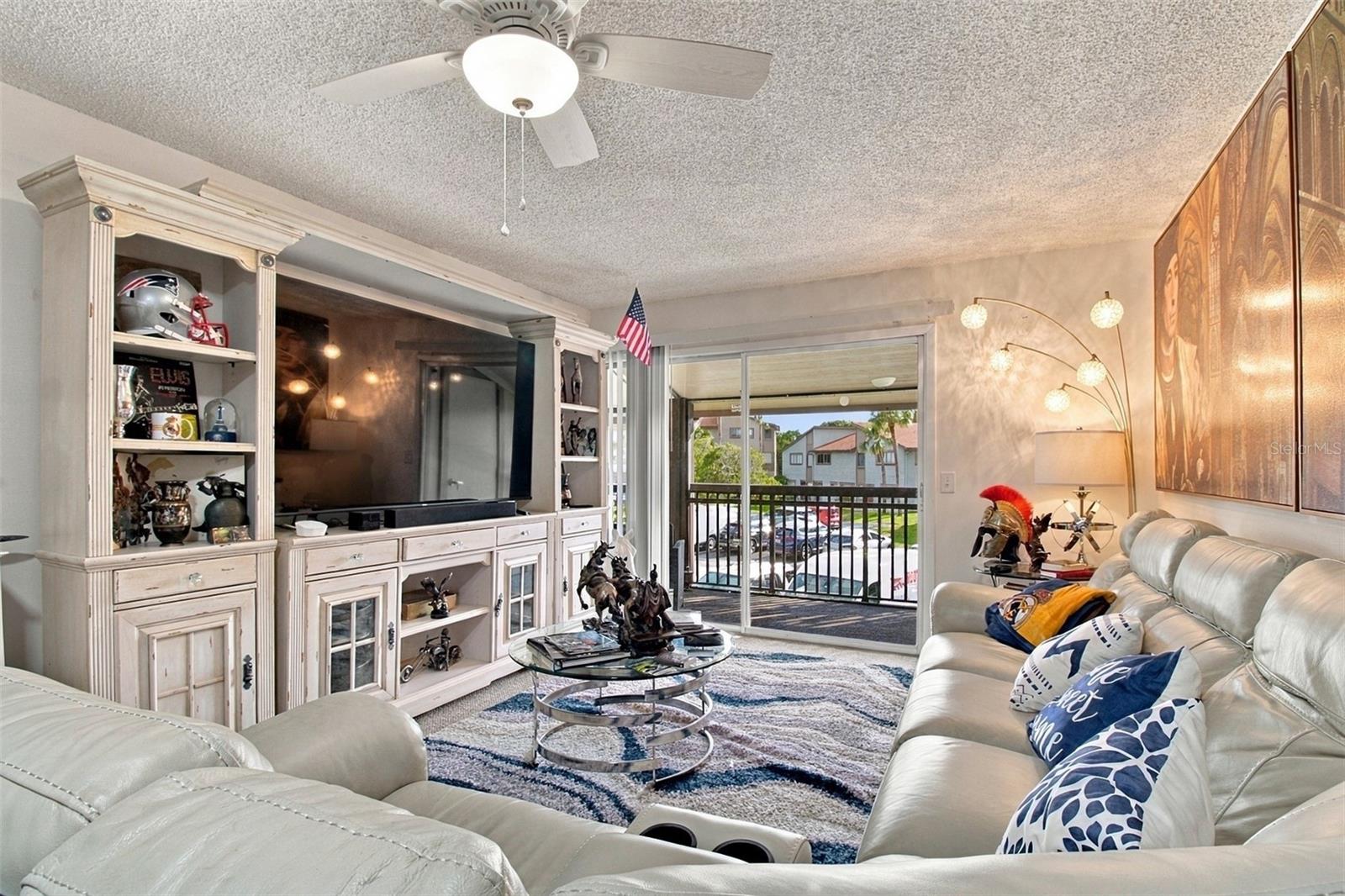 6346 NEWTOWN CIR #46B4