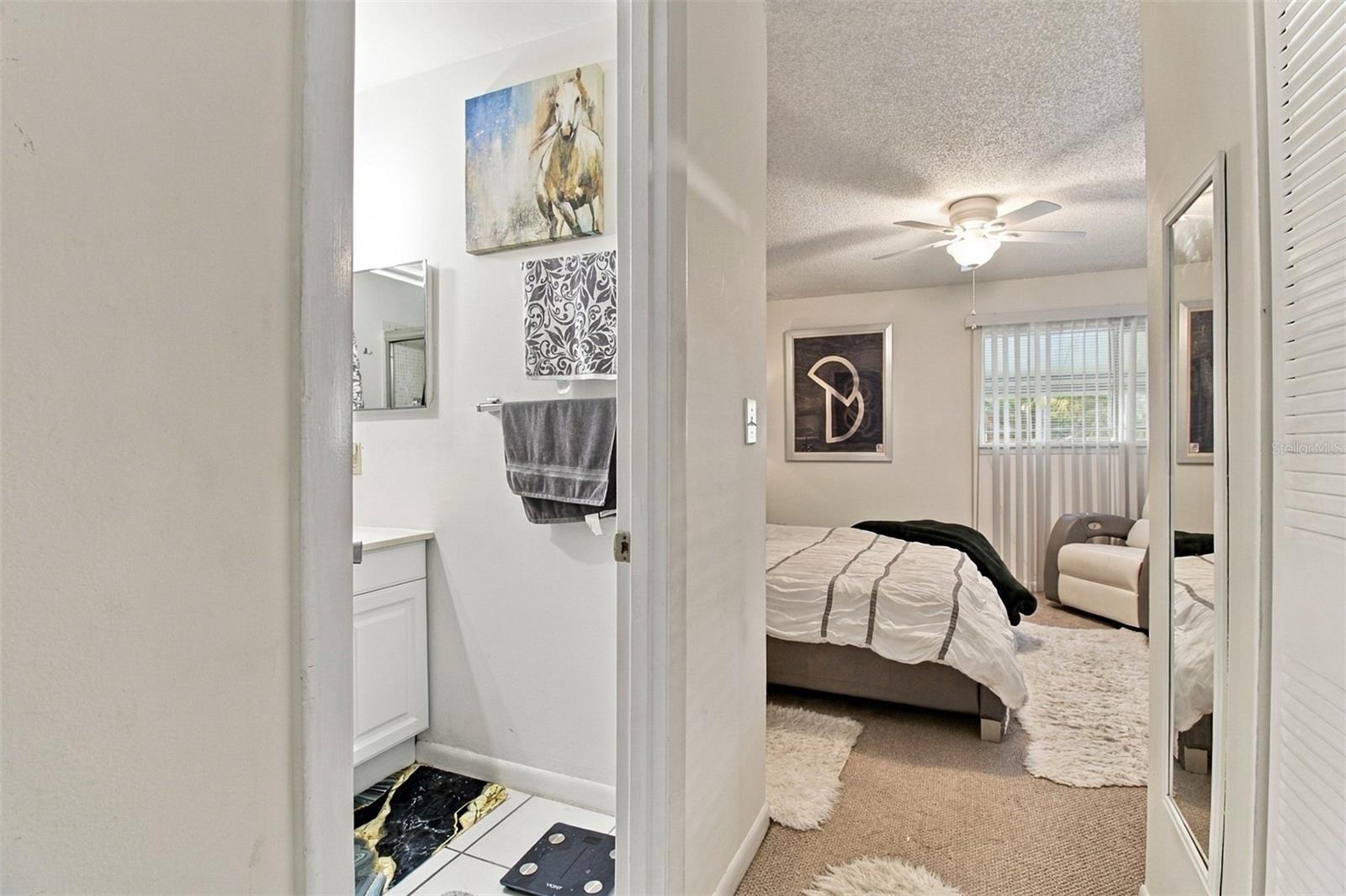 6346 NEWTOWN CIR #46B4