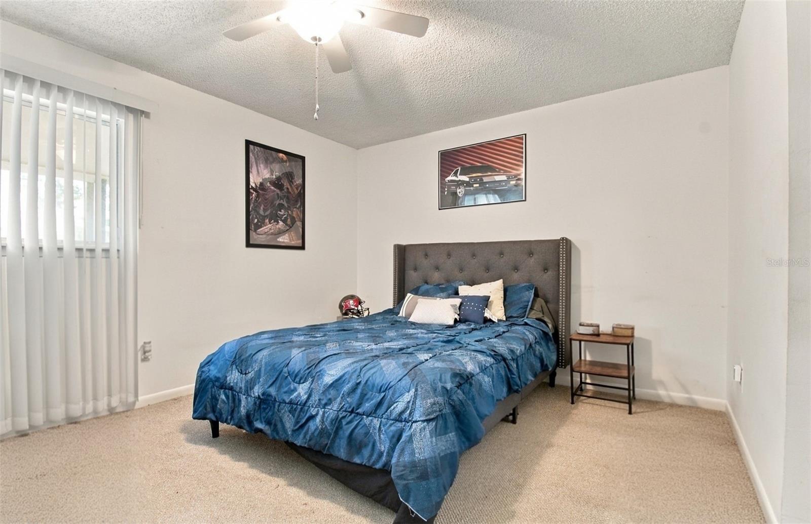 6346 NEWTOWN CIR #46B4